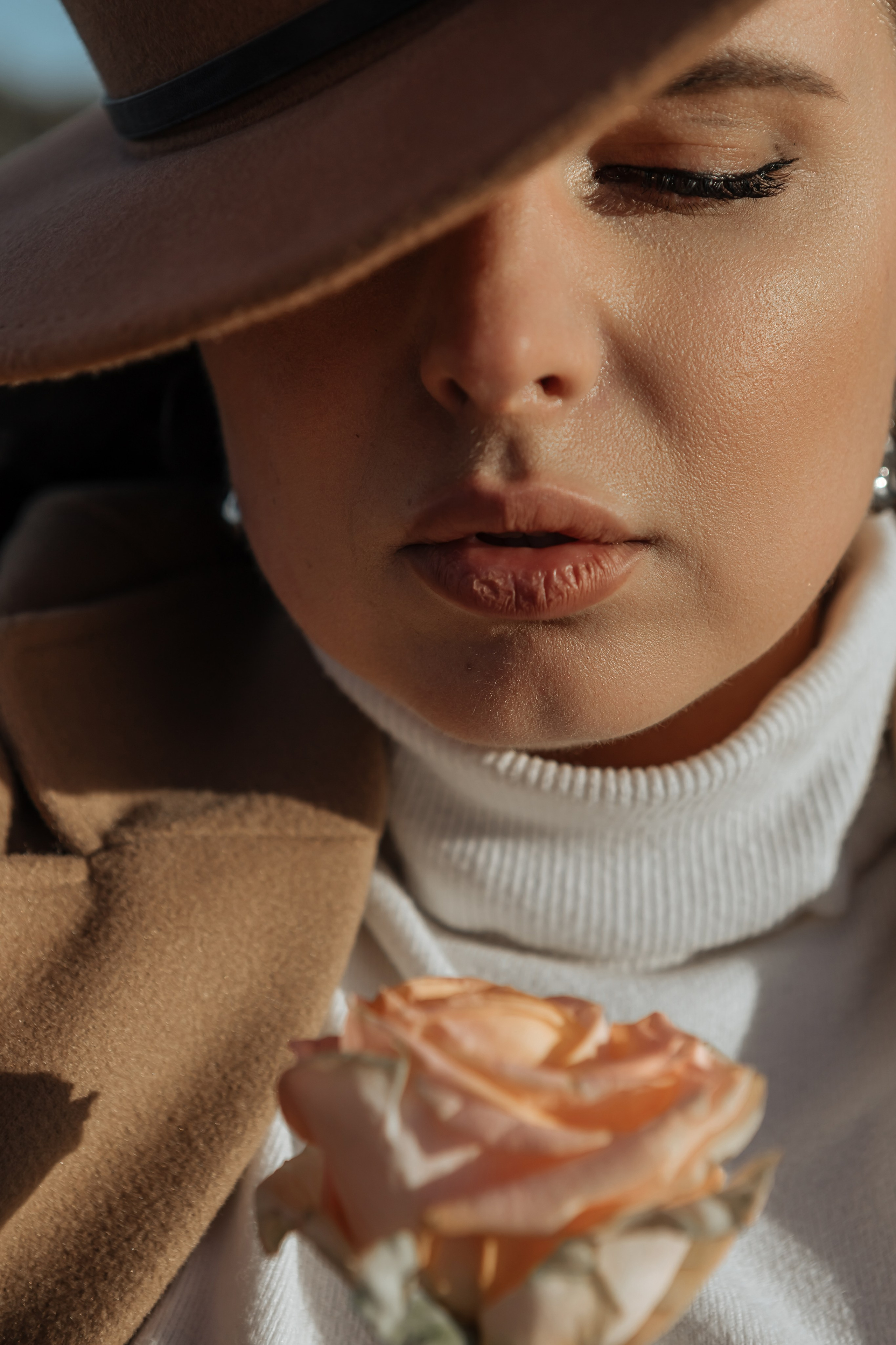 Фотосессия на море. Свадебный фотограф  Калининград | Москва|