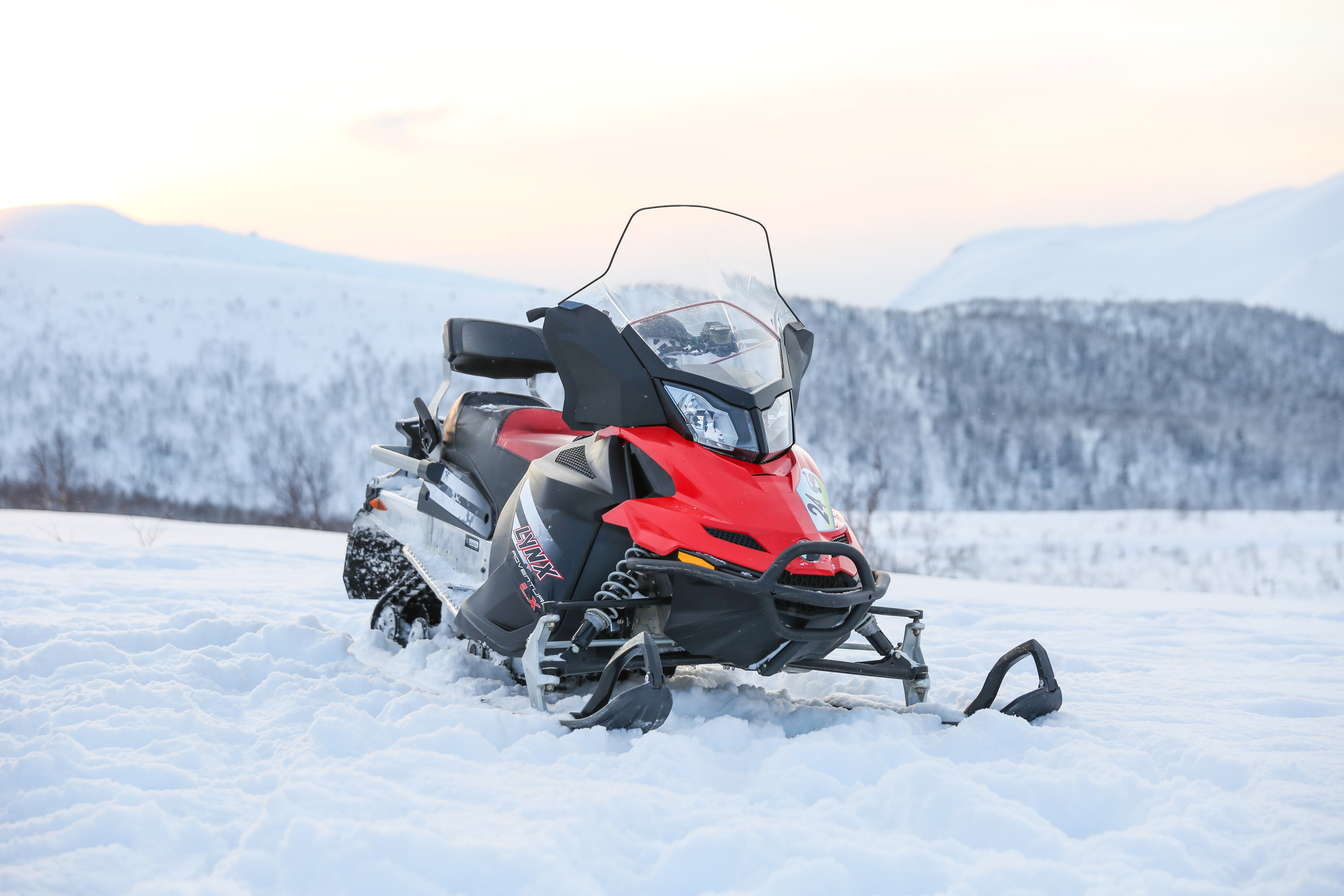 Техника. Фотограф в Москве Петр Смагин. Фотографирую людей, события и предметы