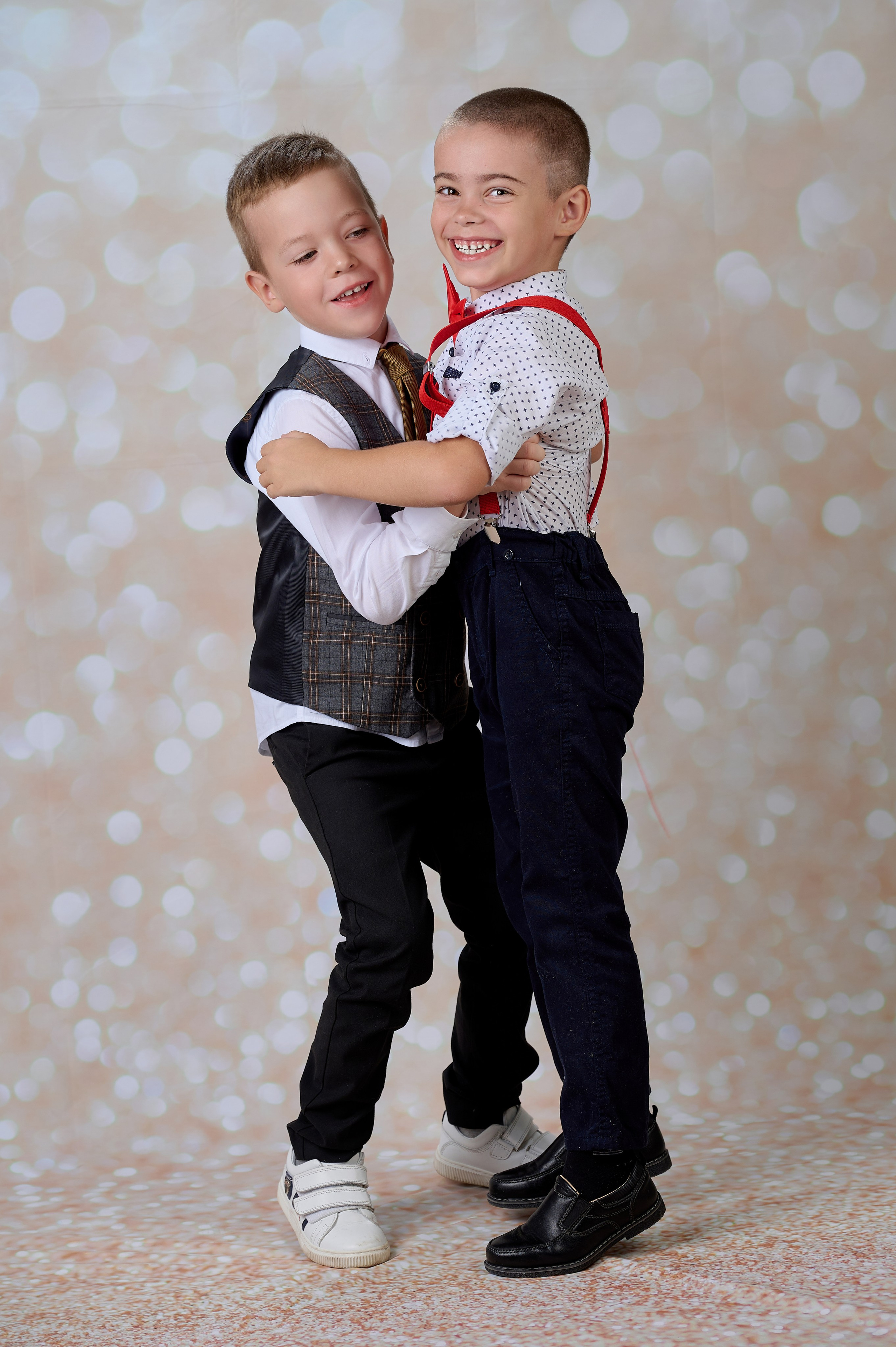 Персональный альбом для выпускников детского сада. Выпускной альбом Выборг, Каменногорск, Светогорск, Санкт-Петербург