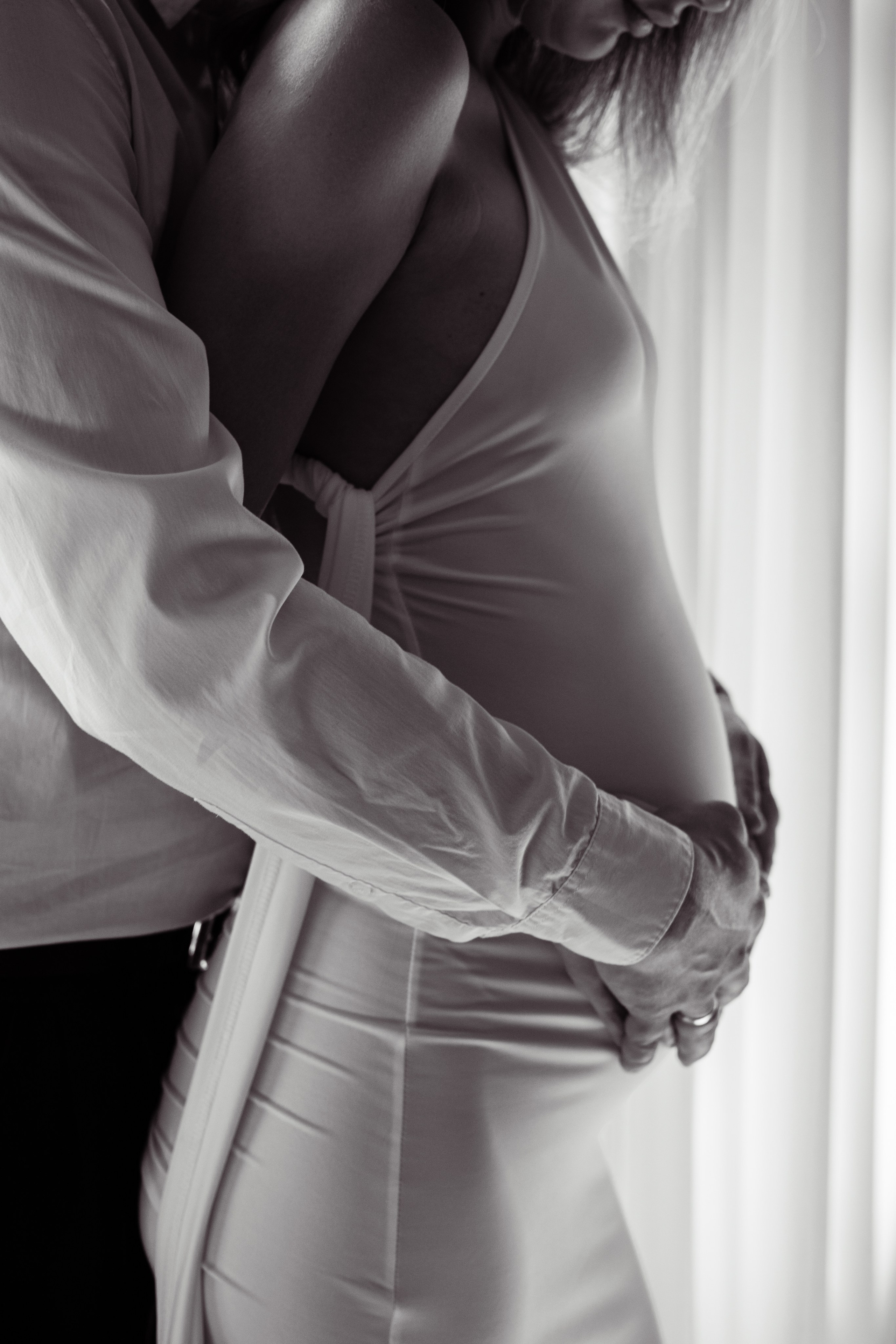 Лавстори/семейные. Портретный и свадебный фотограф Москва