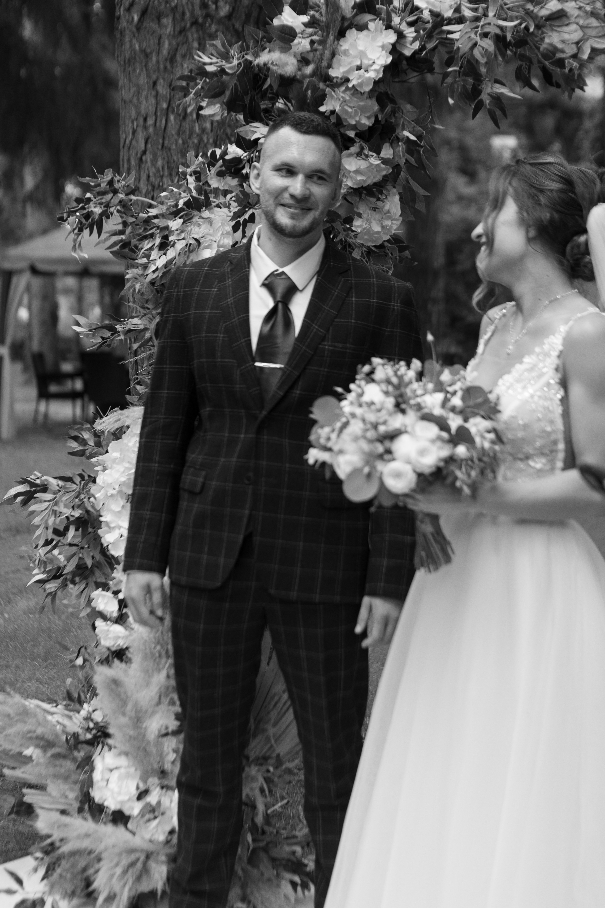 Виктория | Владислав. Свадебный и женский фотограф в Москве Анастасия Голубева