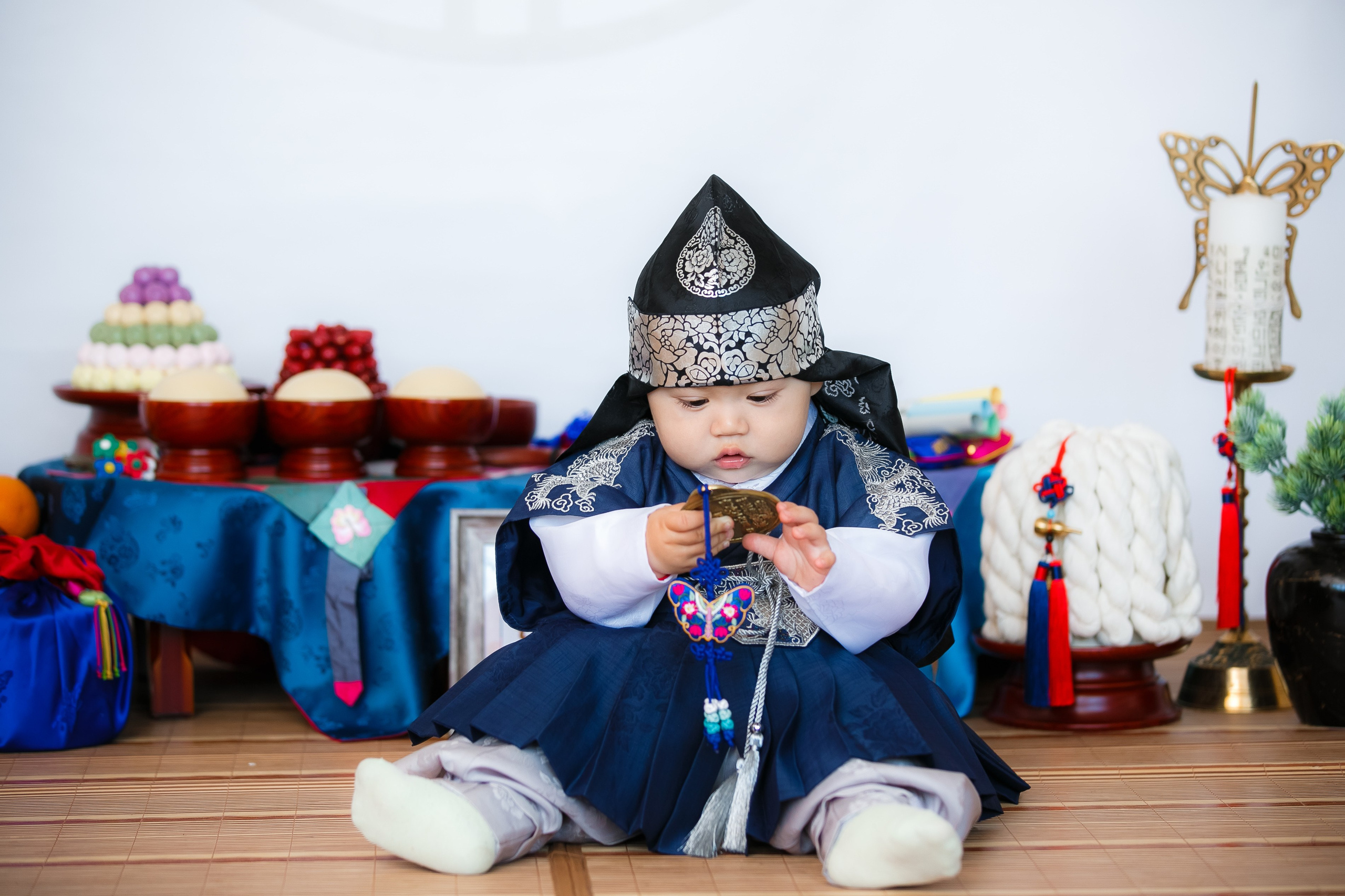 Фотограф Петр Кекош