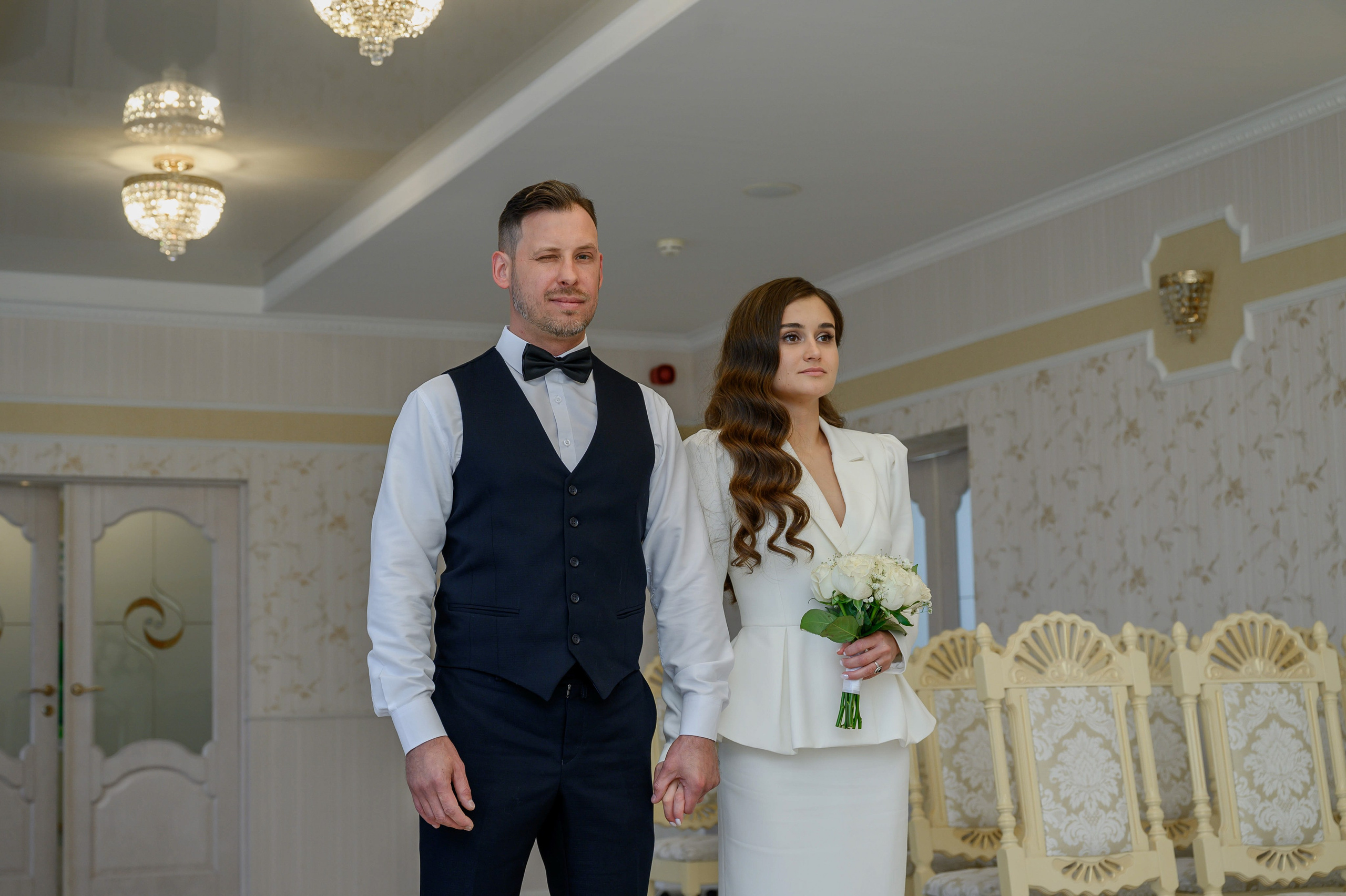 Фотограф Кингисепп, Фотограф Сестрорецк Ирэн Лисица