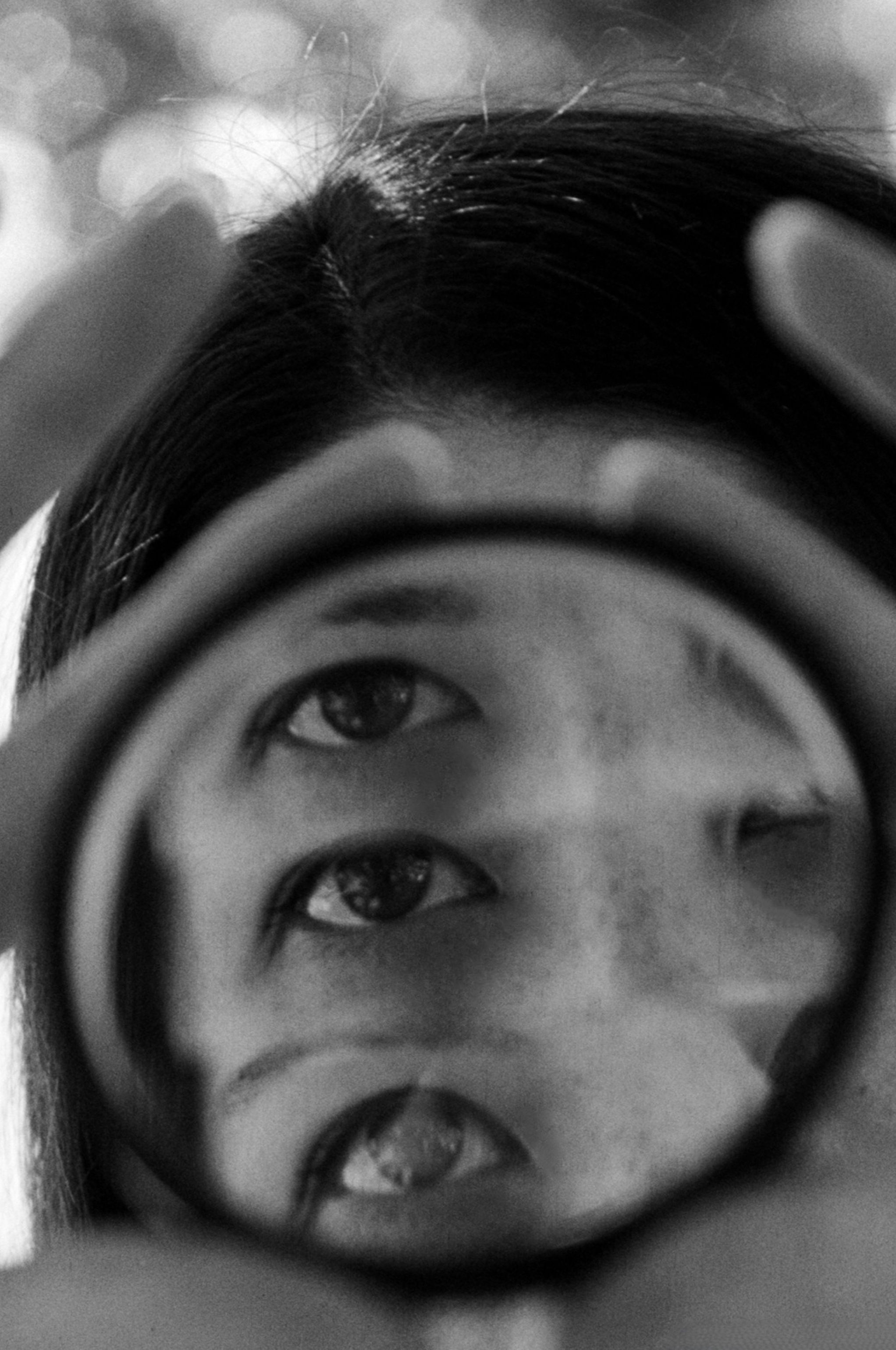 Фотограф в Карелии