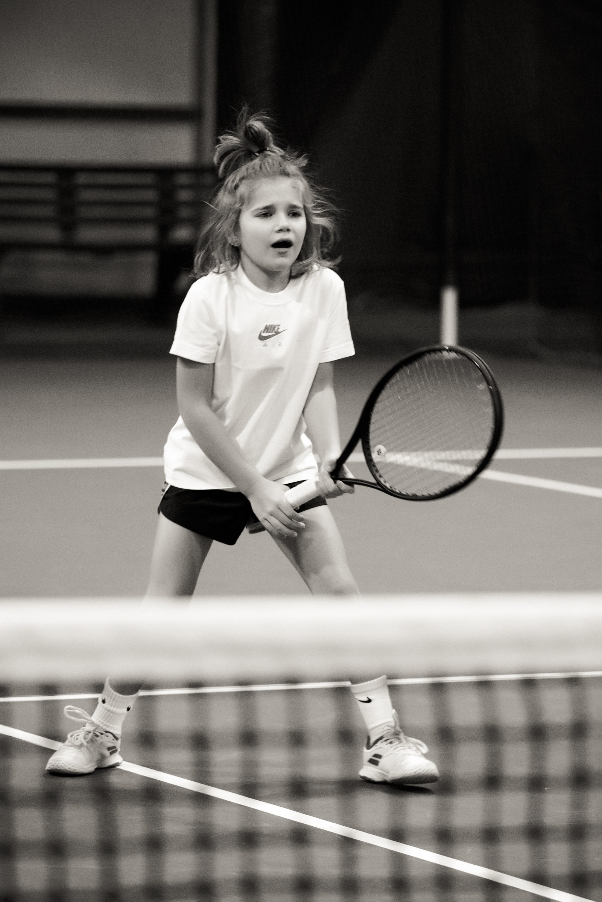 Ева. Свадебный и семейный фотограф в Москве и Подмосковье Лариса Козлова