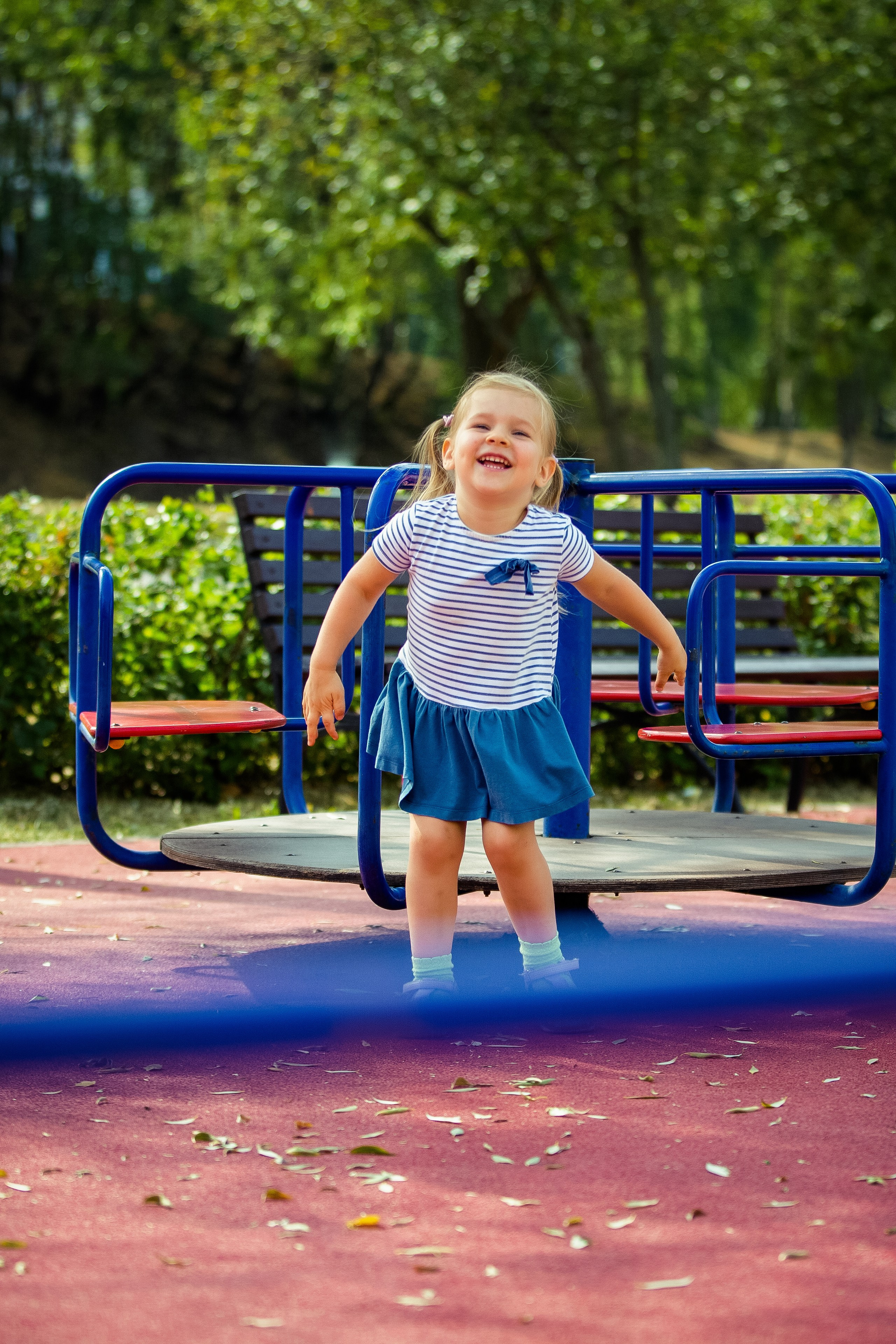 Майя. Свадебный и семейный фотограф в Москве и Подмосковье Лариса Козлова