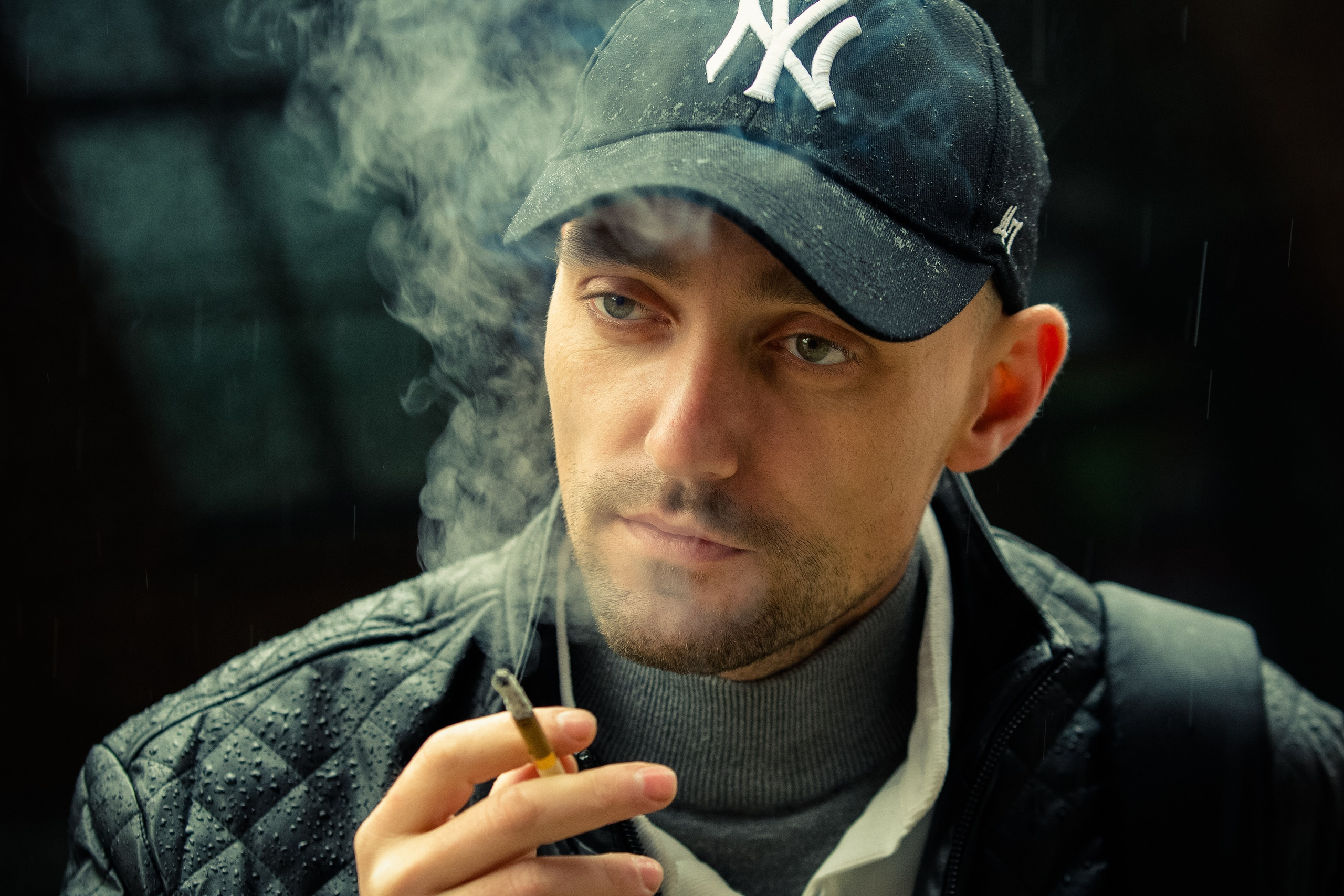 Мужская фотосессия на улице. Свадебный и семейный фотограф в Москве и Подмосковье Лариса Козлова