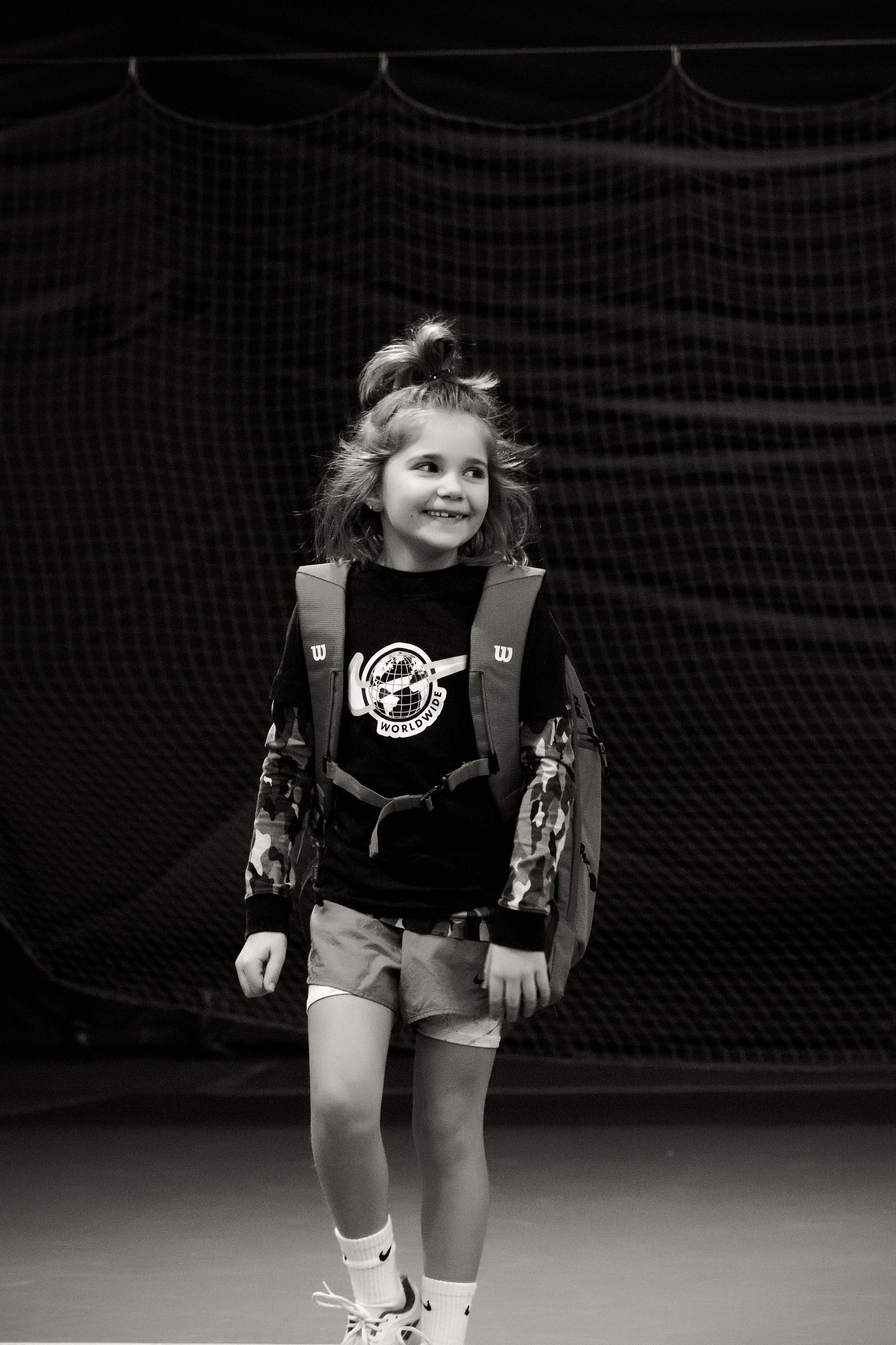 Ева. Свадебный и семейный фотограф в Москве и Подмосковье Лариса Козлова