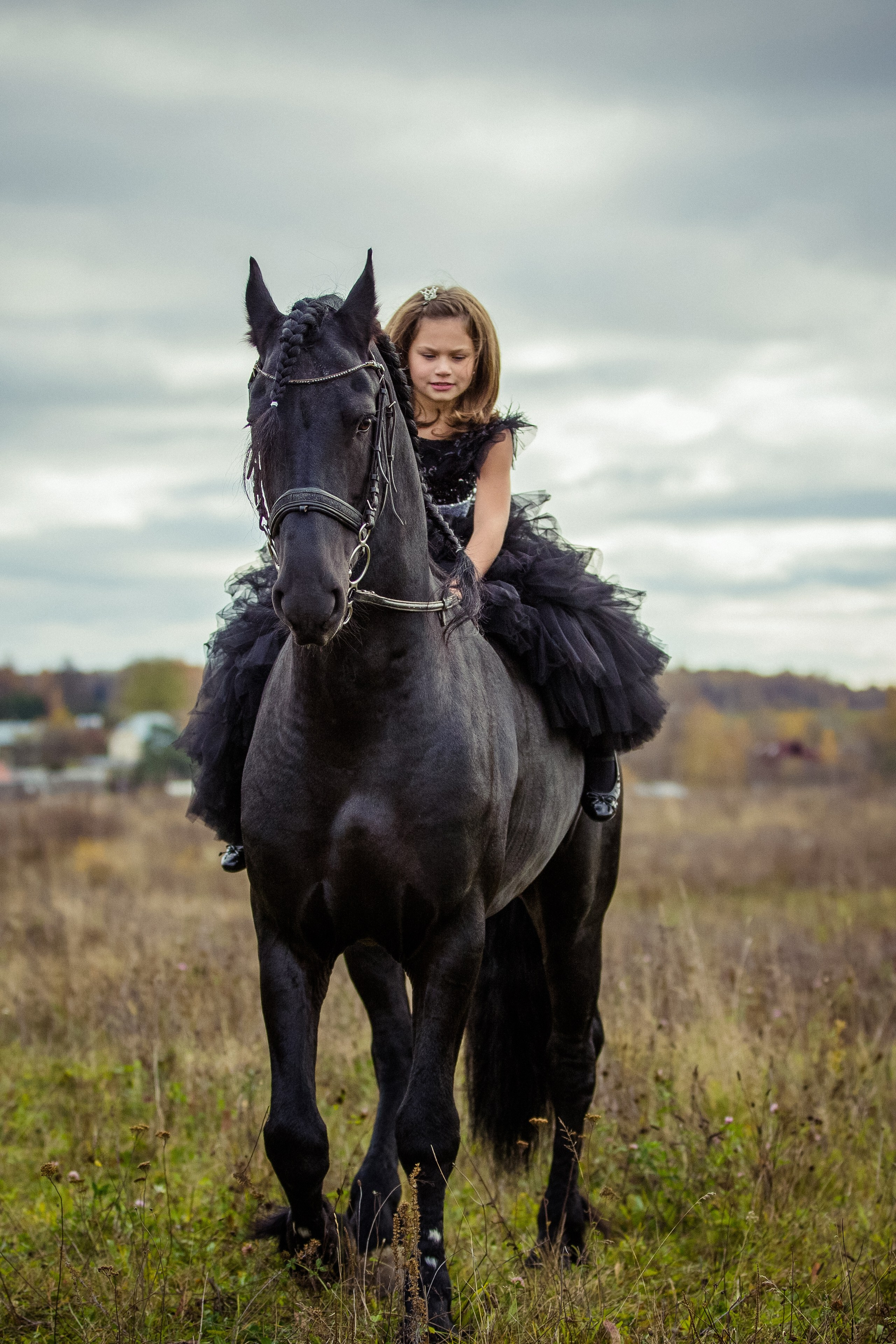 София. Свадебный и семейный фотограф в Москве и Подмосковье Лариса Козлова