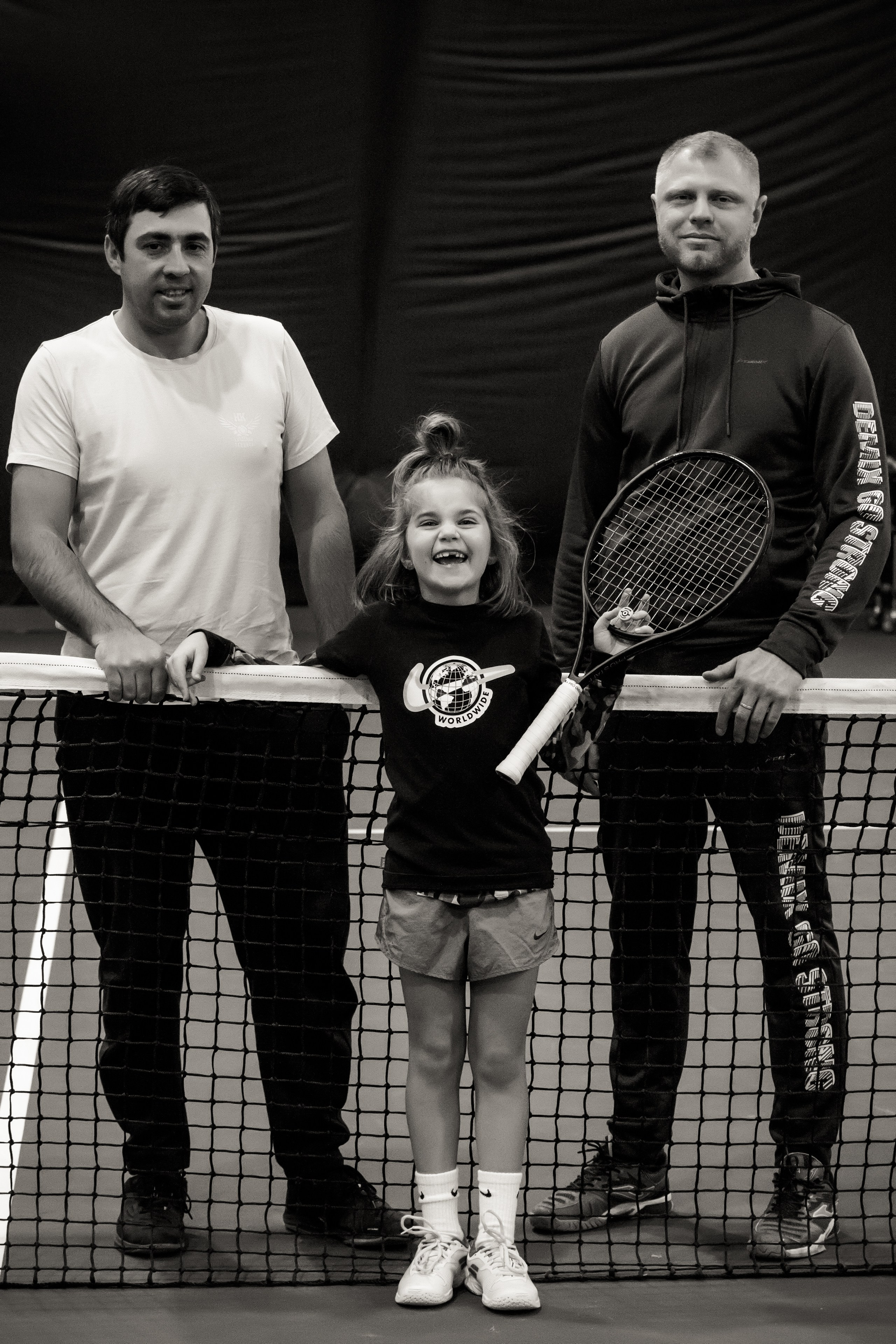 Ева. Свадебный и семейный фотограф в Москве и Подмосковье Лариса Козлова