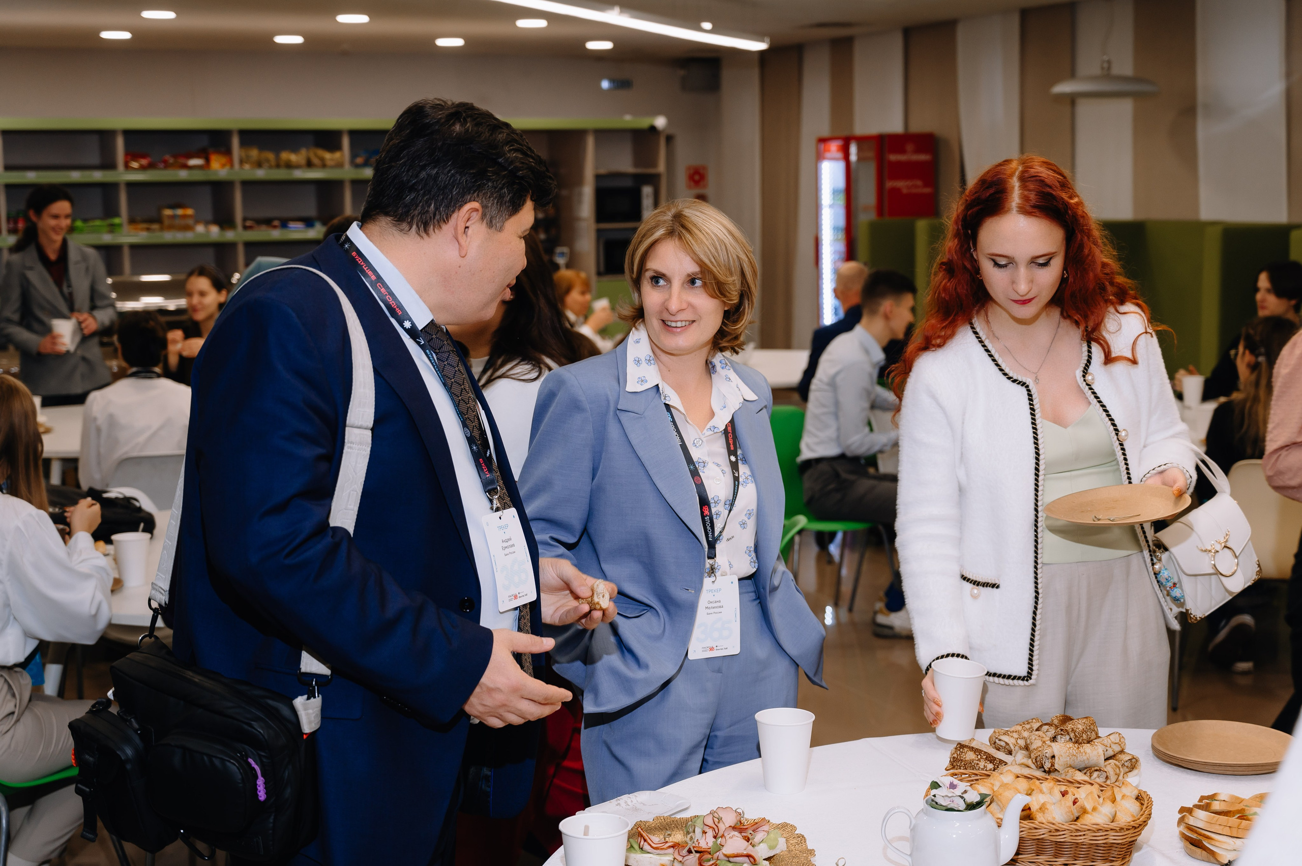 Чемпионат ТГУ. Свадебный и семейный фотограф в Томске Алексей