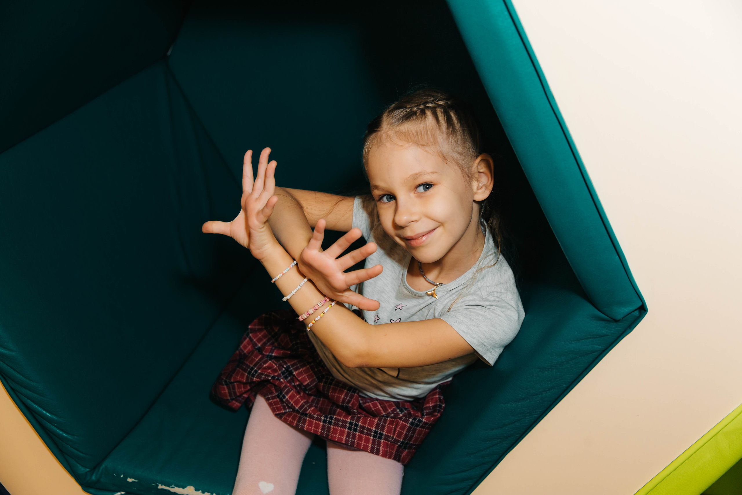 Дни Рождения. Свадебный и семейный фотограф в Томске Алексей