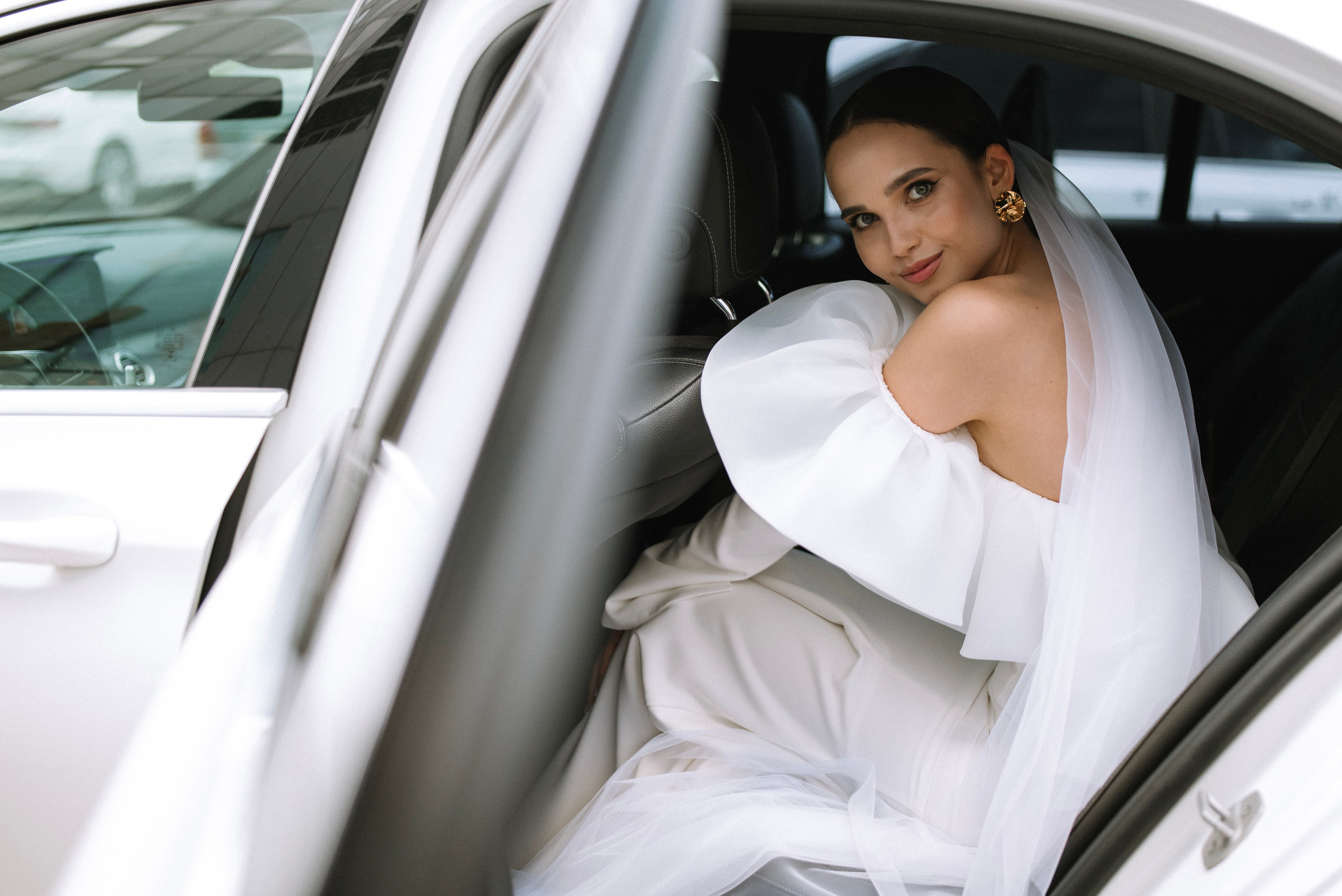 Петр и Катерина. Фотограф Костикова Анастасия Ростов-на-Дону