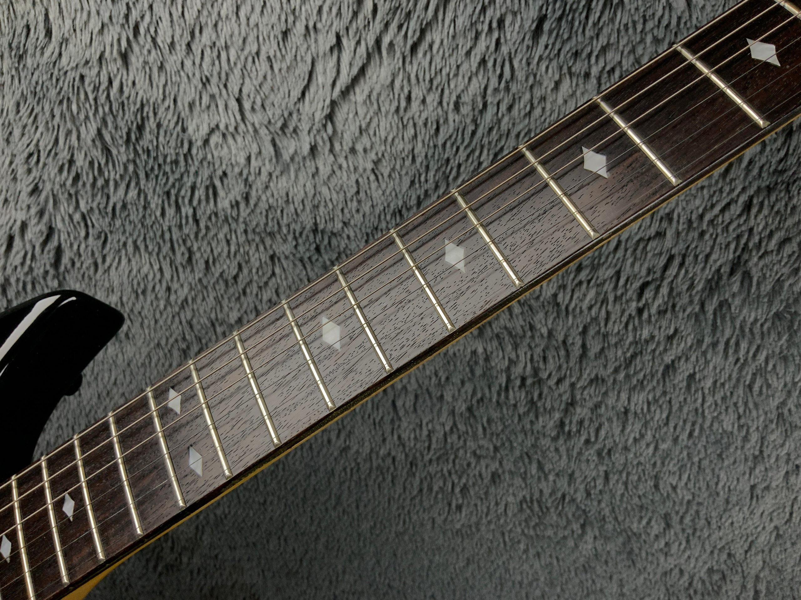 Samick BR-2H/B Warlock Korea 90's