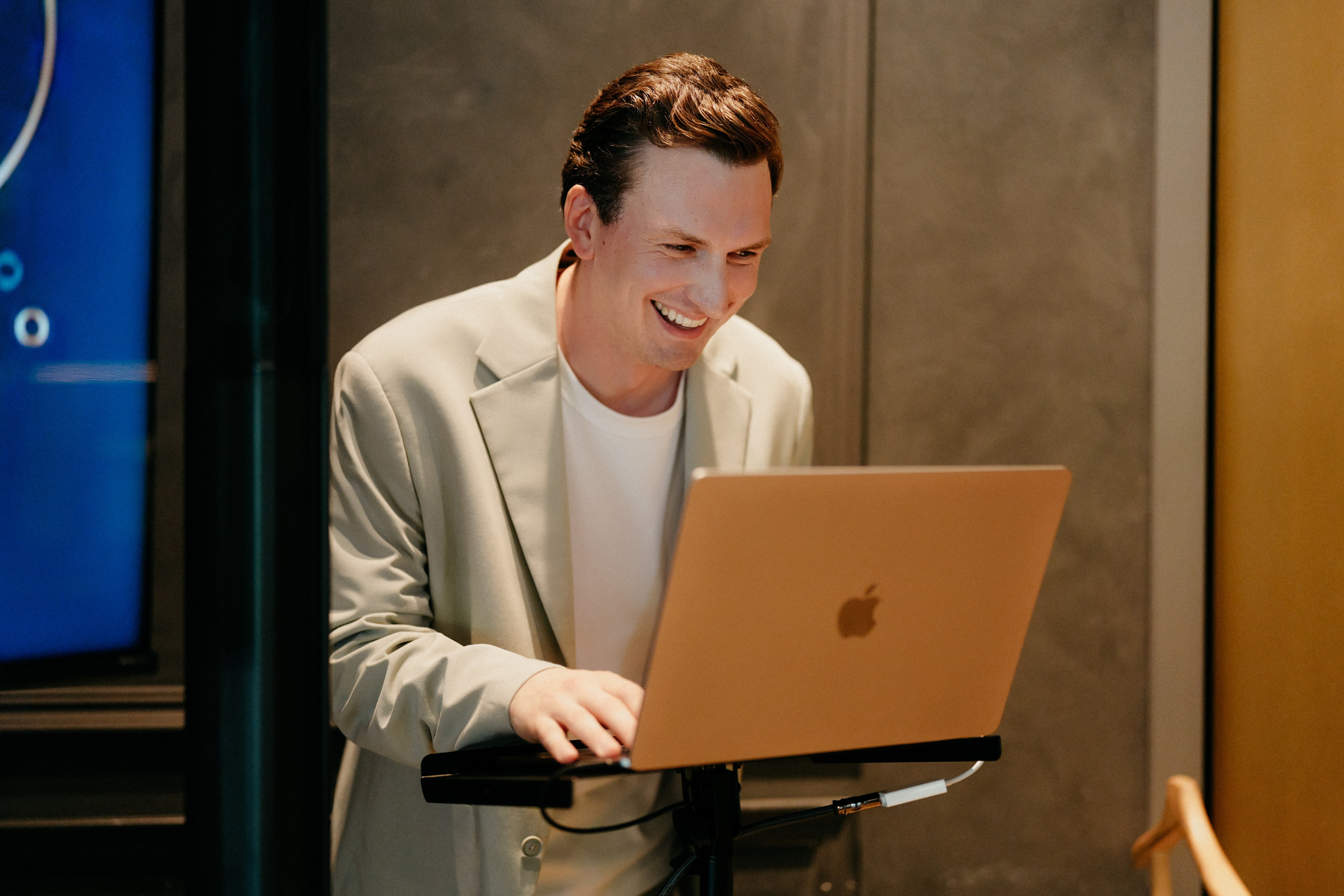 Нескучный. Фотограф в Москве Дмитрий Рогов