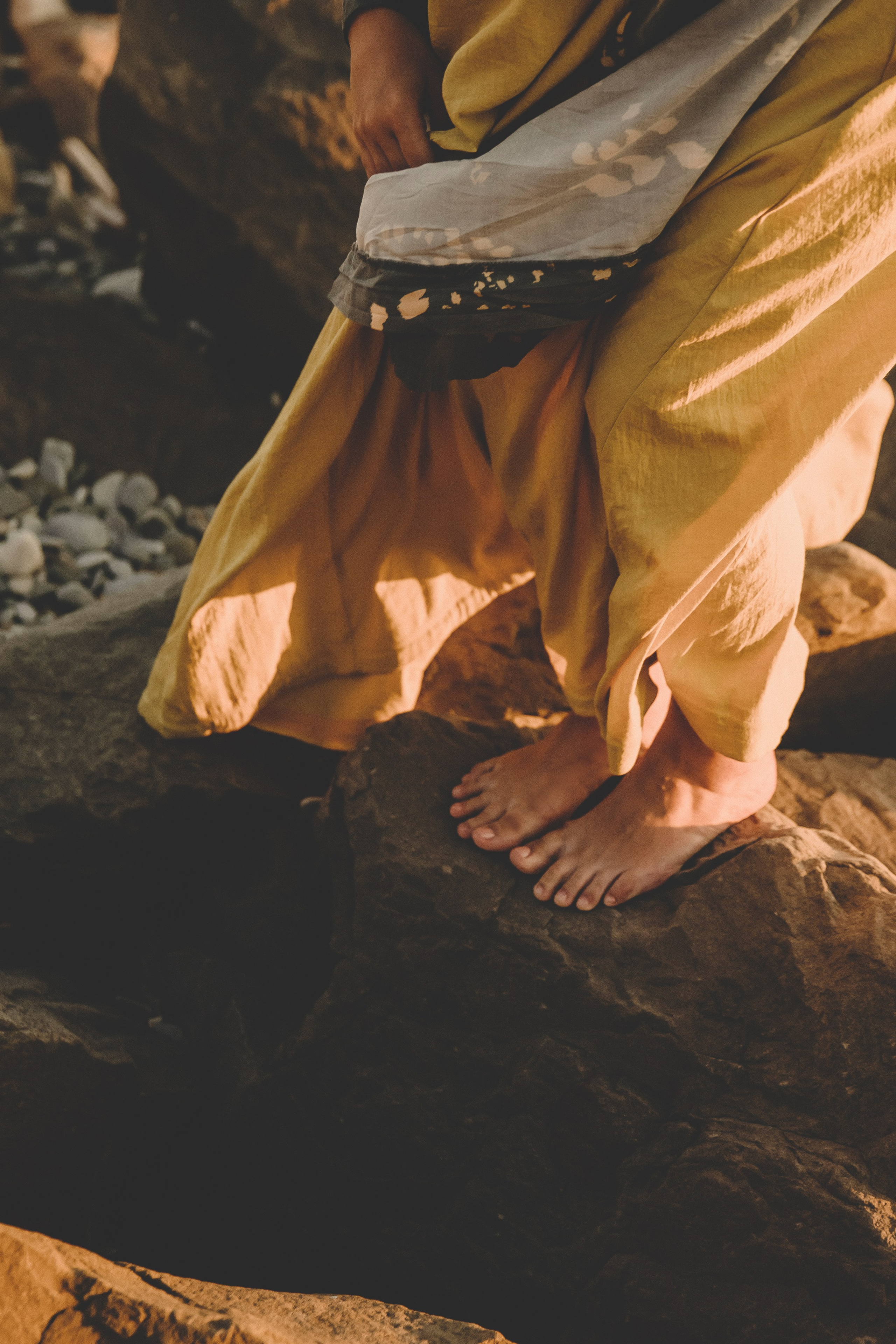 Катя и дети. Свадебный и семейный фотограф Колоскова Мария (Сочи и весь мир)