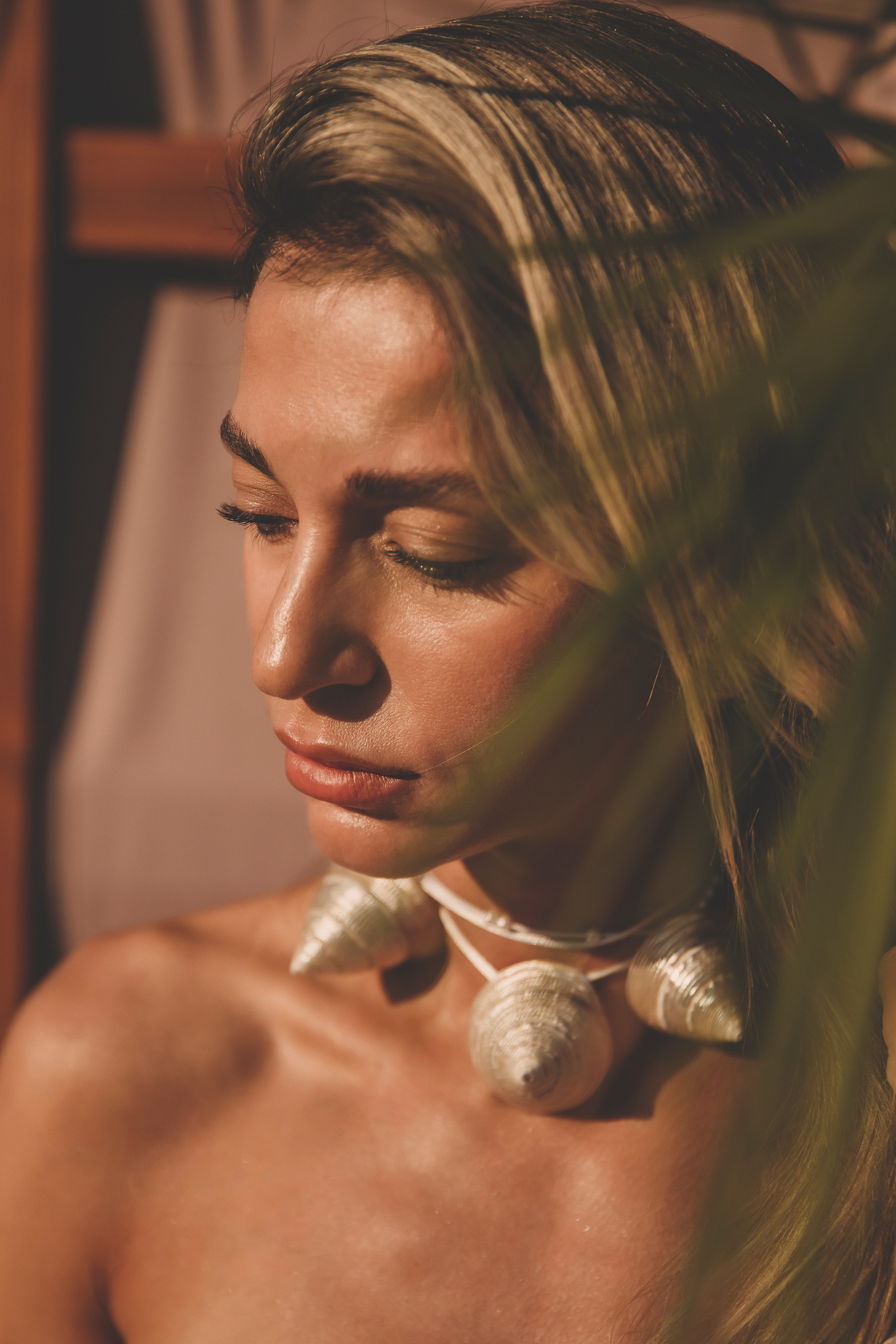 Тома. Свадебный и семейный фотограф Колоскова Мария (Сочи и весь мир)