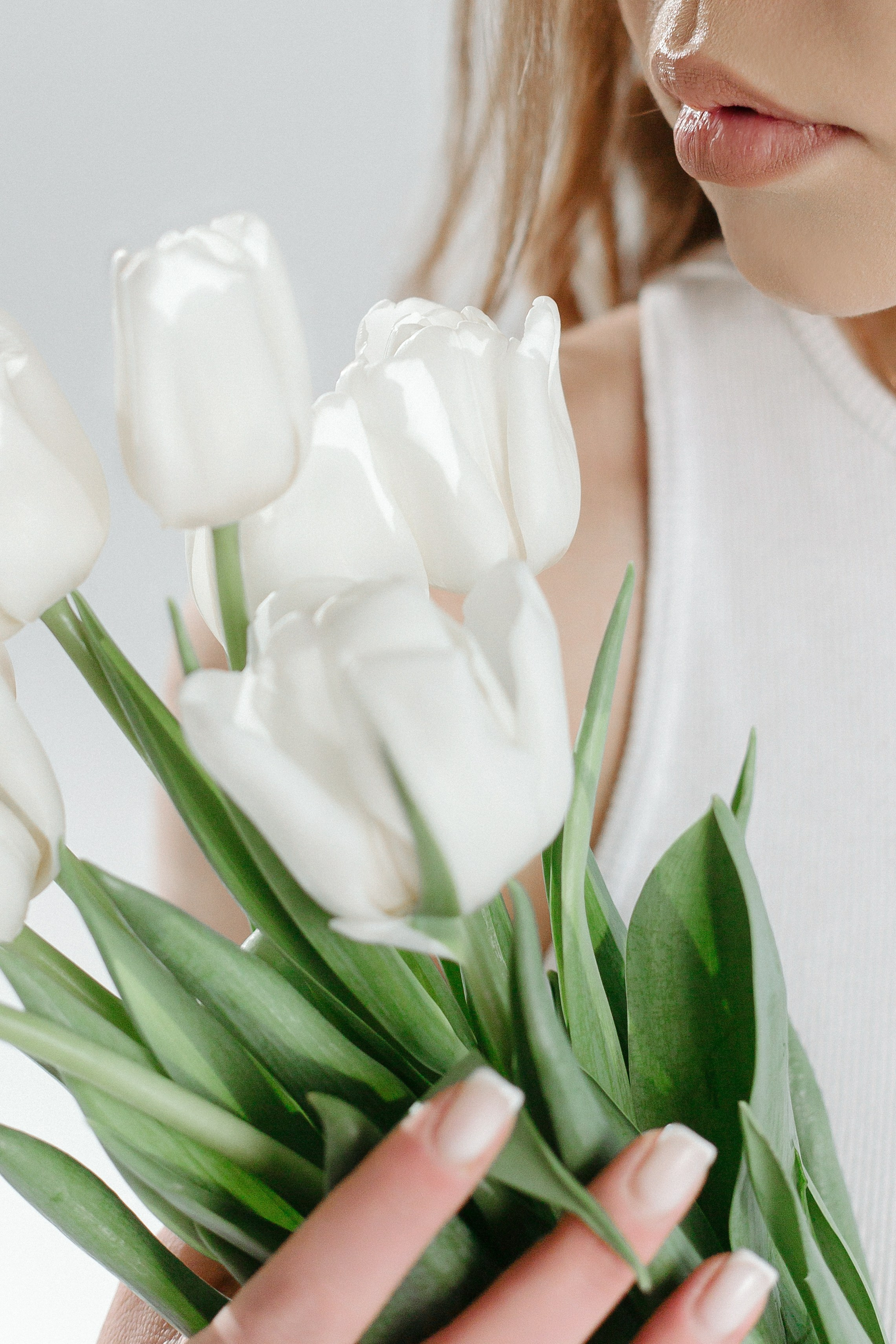 Валерия. Портретный, семейный, свадебный фотограф в Брянске Маргарита Василькова
