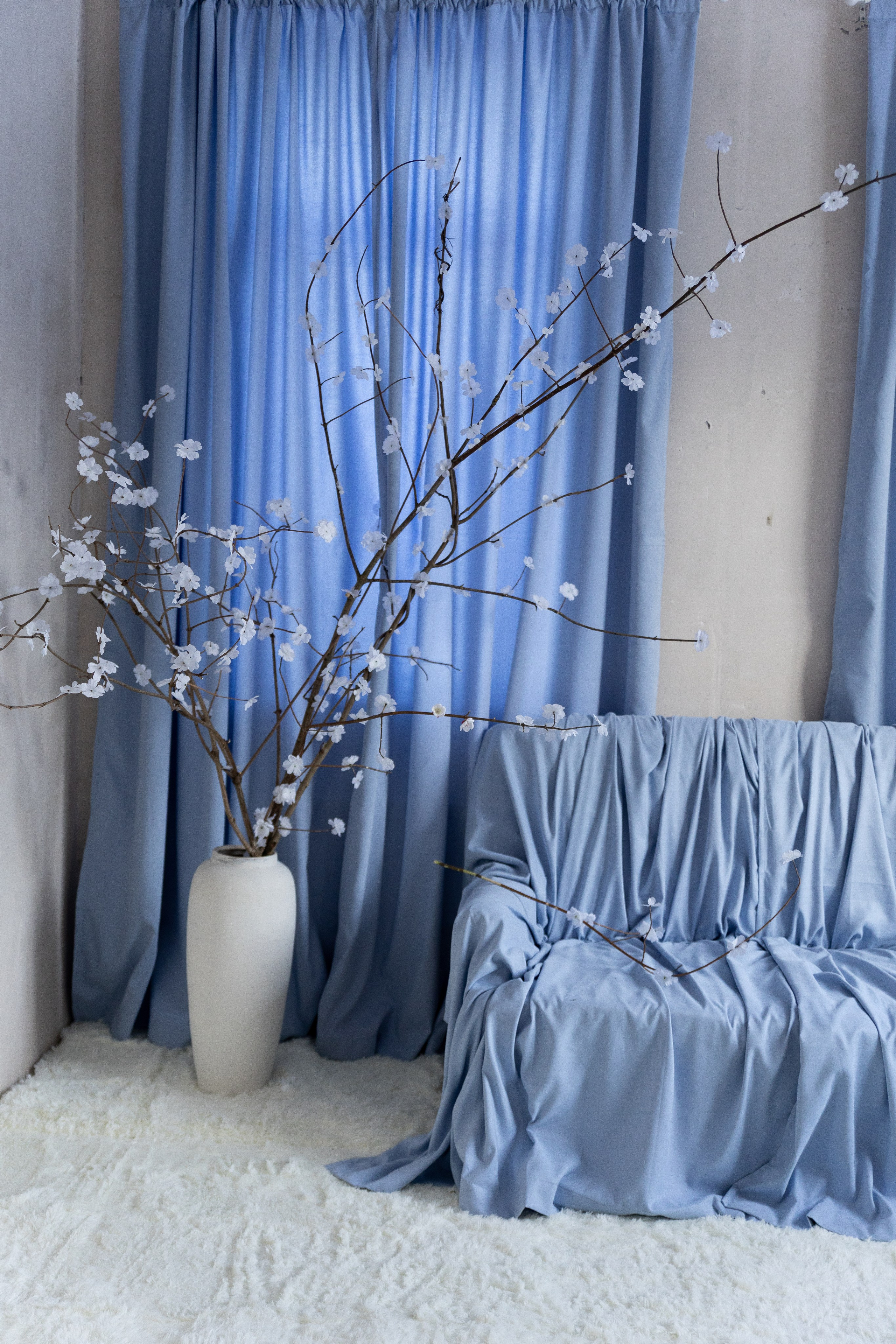 Дом, зал Бали (Калинина 189а). Портретный, семейный, свадебный фотограф в Брянске Маргарита Василькова