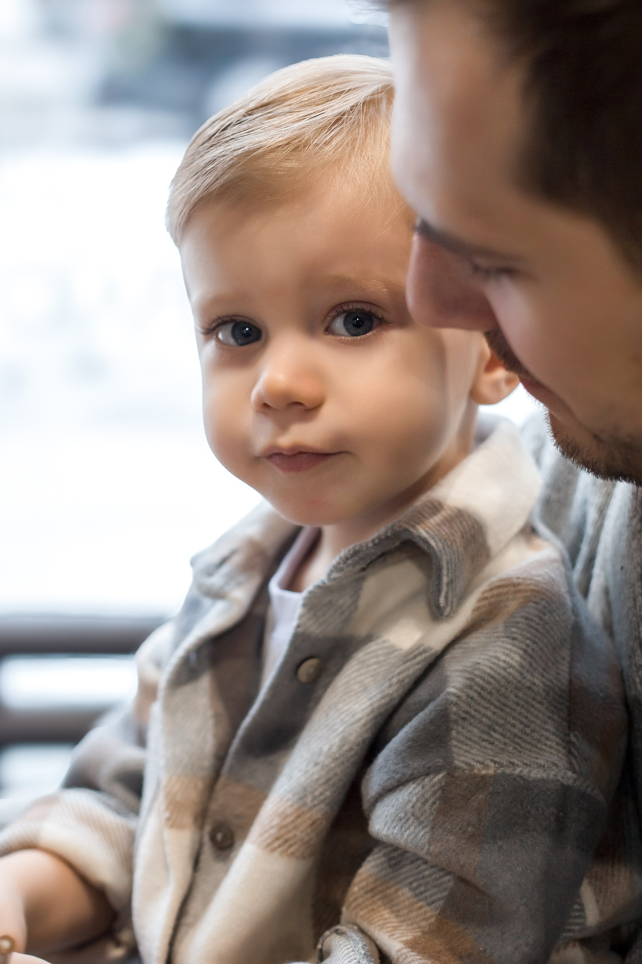 Щебетун. Портретный, семейный, свадебный фотограф в Брянске Маргарита Василькова