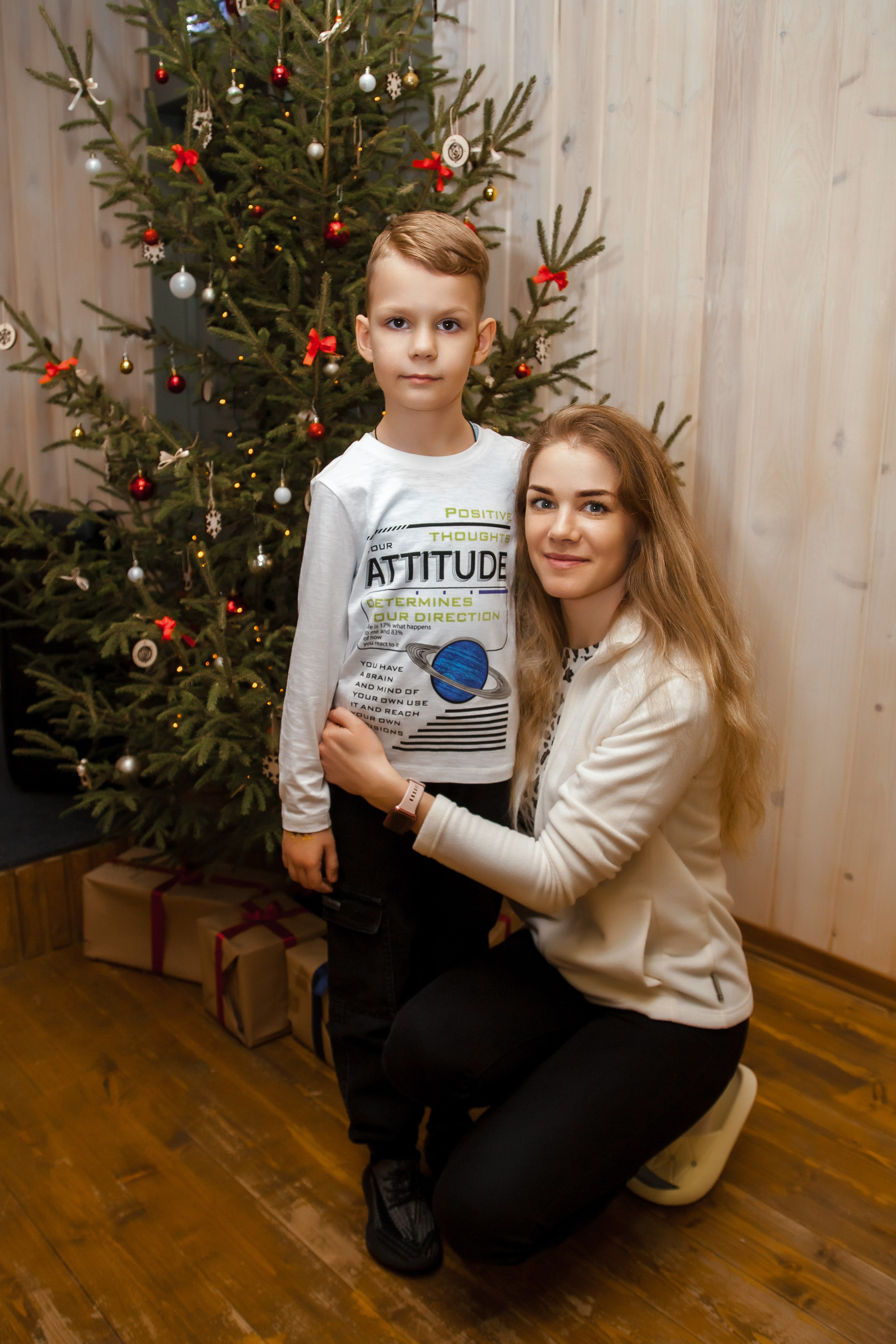 Детский праздник. Портретный, семейный, свадебный фотограф в Брянске Маргарита Василькова