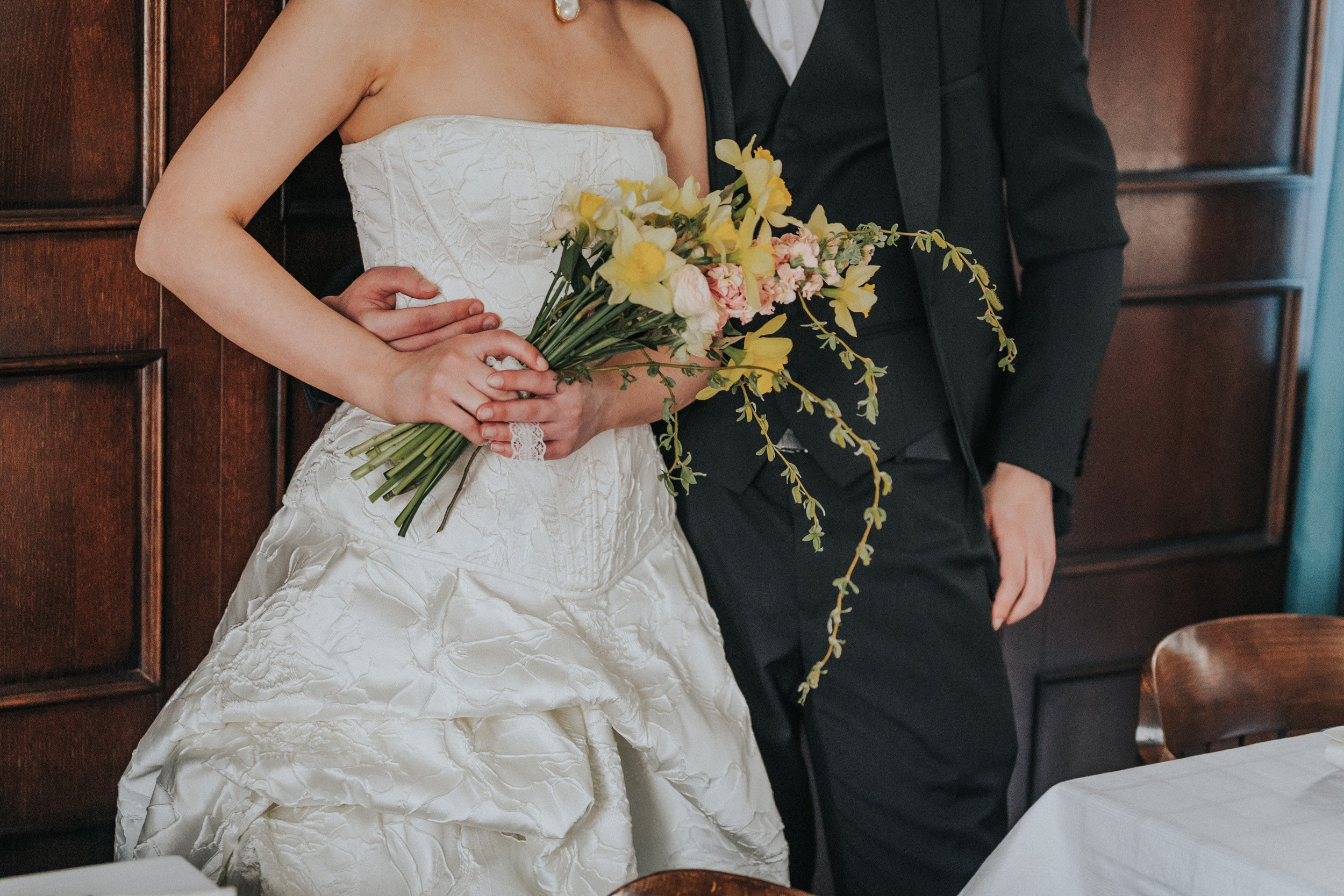 История двоих. Свадебный фотограф в Белгороде, Воронеже, Алексеевке, Старом Осколе, Губкине, Россоши