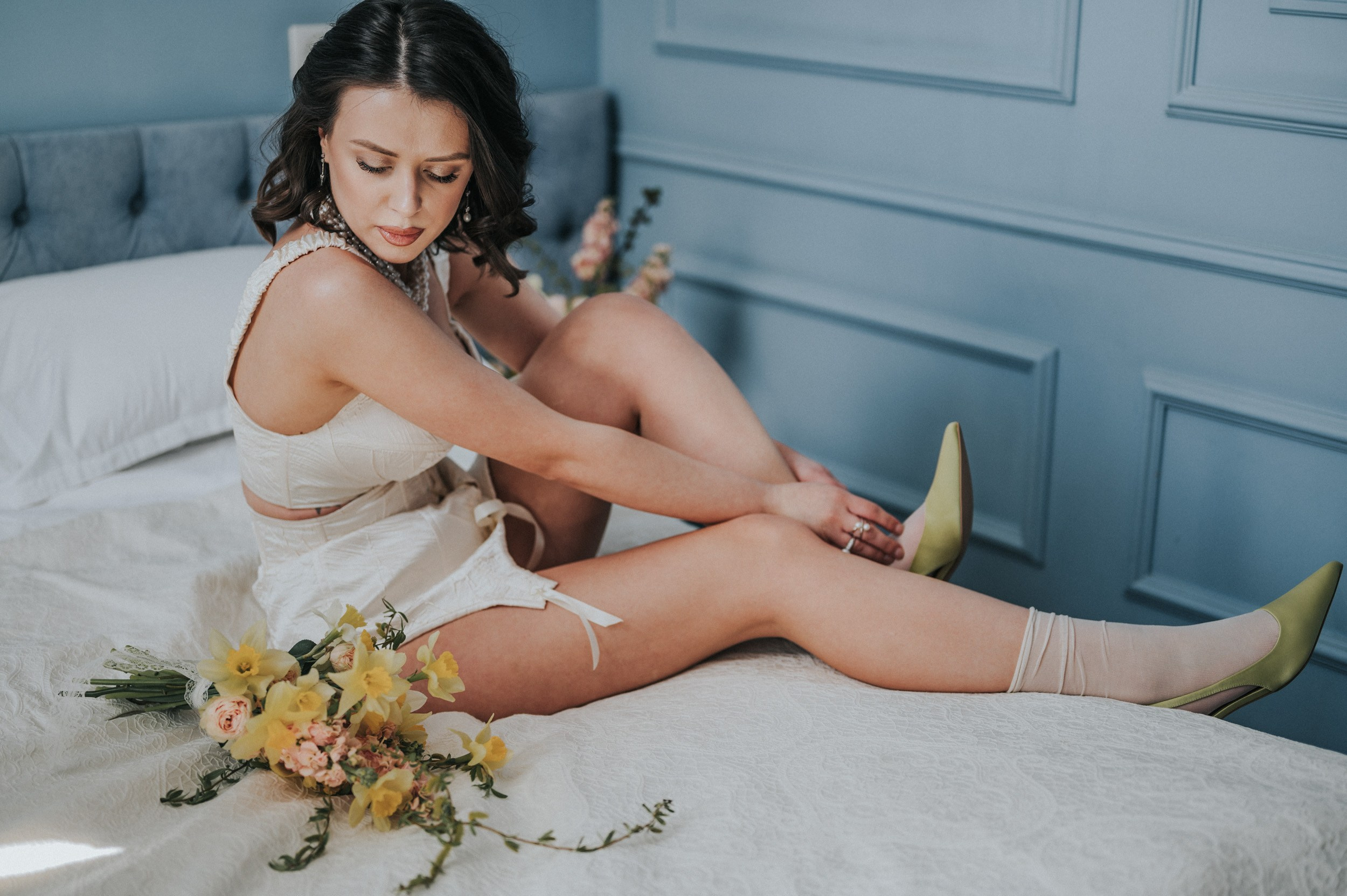 История двоих. Свадебный фотограф в Белгороде, Воронеже, Алексеевке, Старом Осколе, Губкине, Россоши