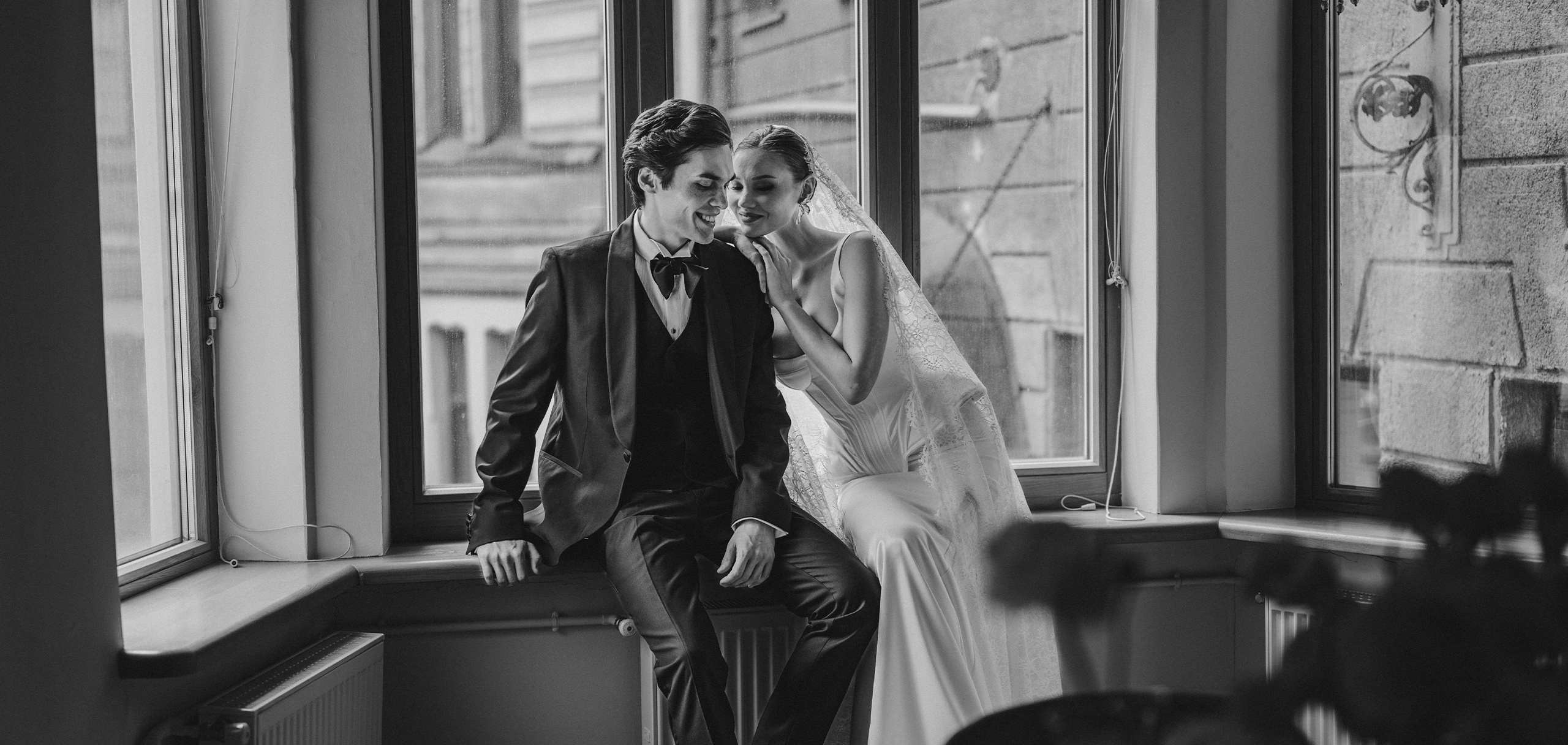 Свадебный фотограф в Белгороде, Воронеже, Алексеевке, Старом Осколе, Губкине, Россоши