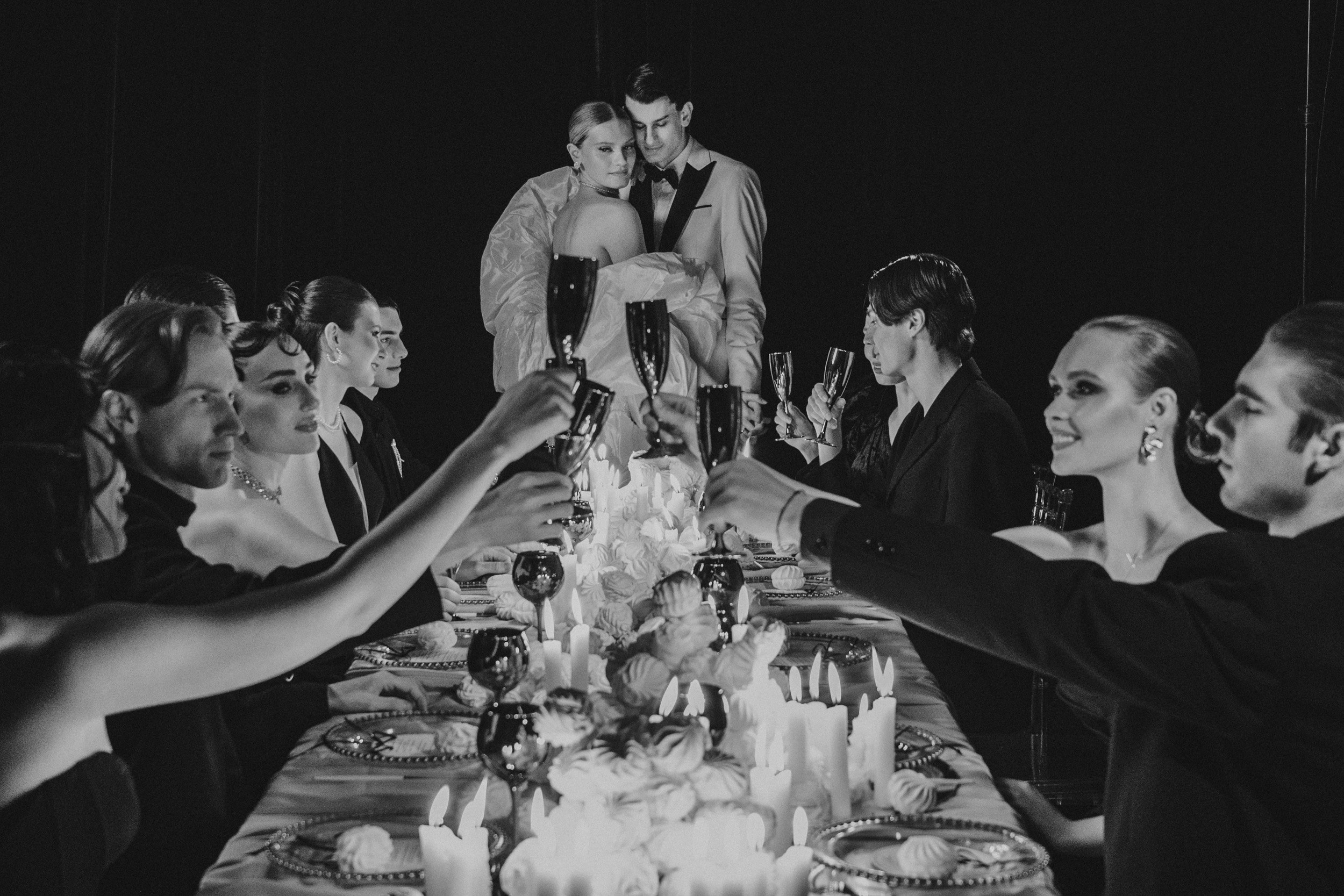 Зефирная Свадьба. Свадебный фотограф в Белгороде, Воронеже, Алексеевке, Старом Осколе, Губкине, Россоши
