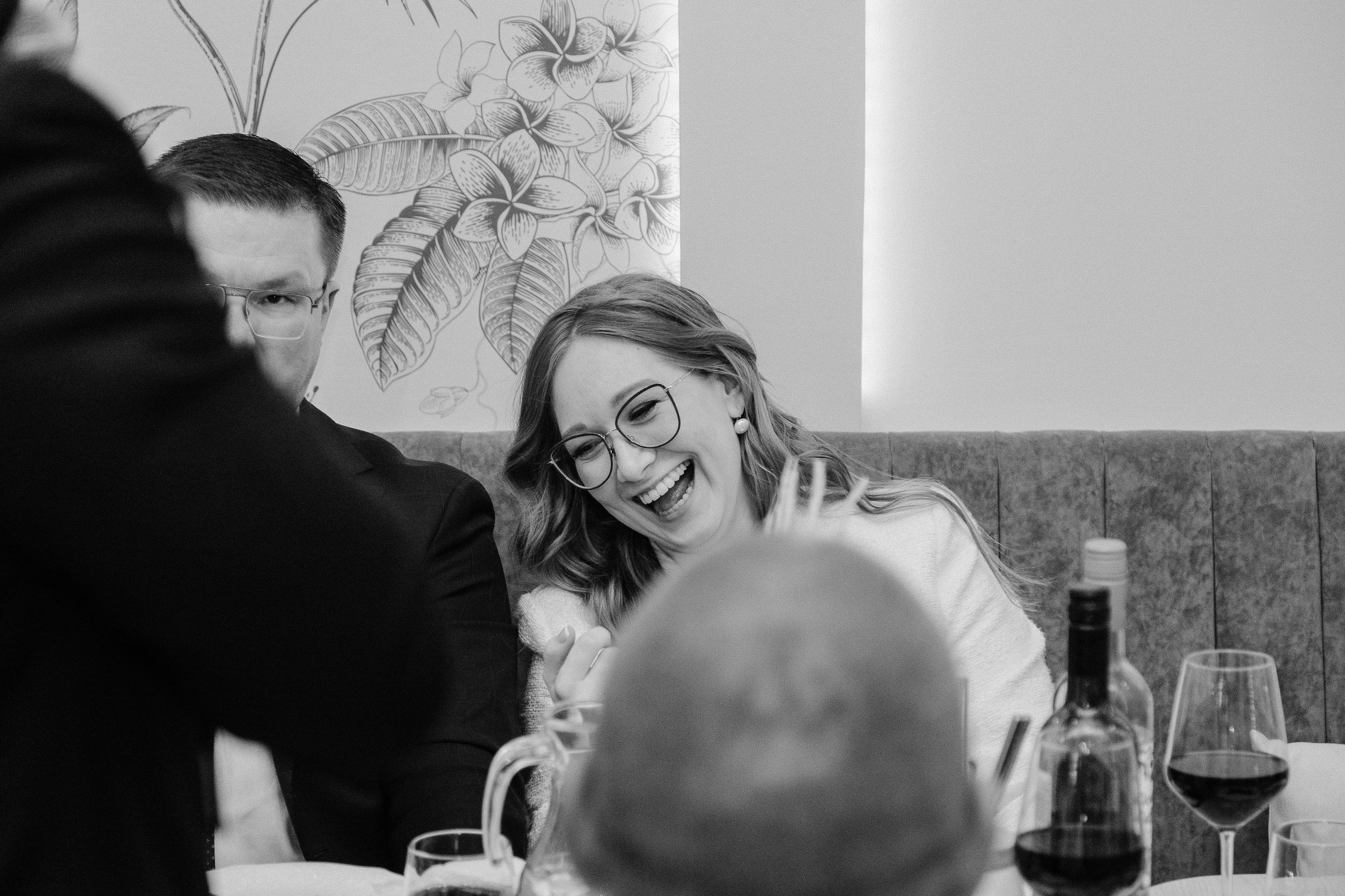 Иван и Марина/2024. Свадебный и семейный фотограф в Екатеринбурге