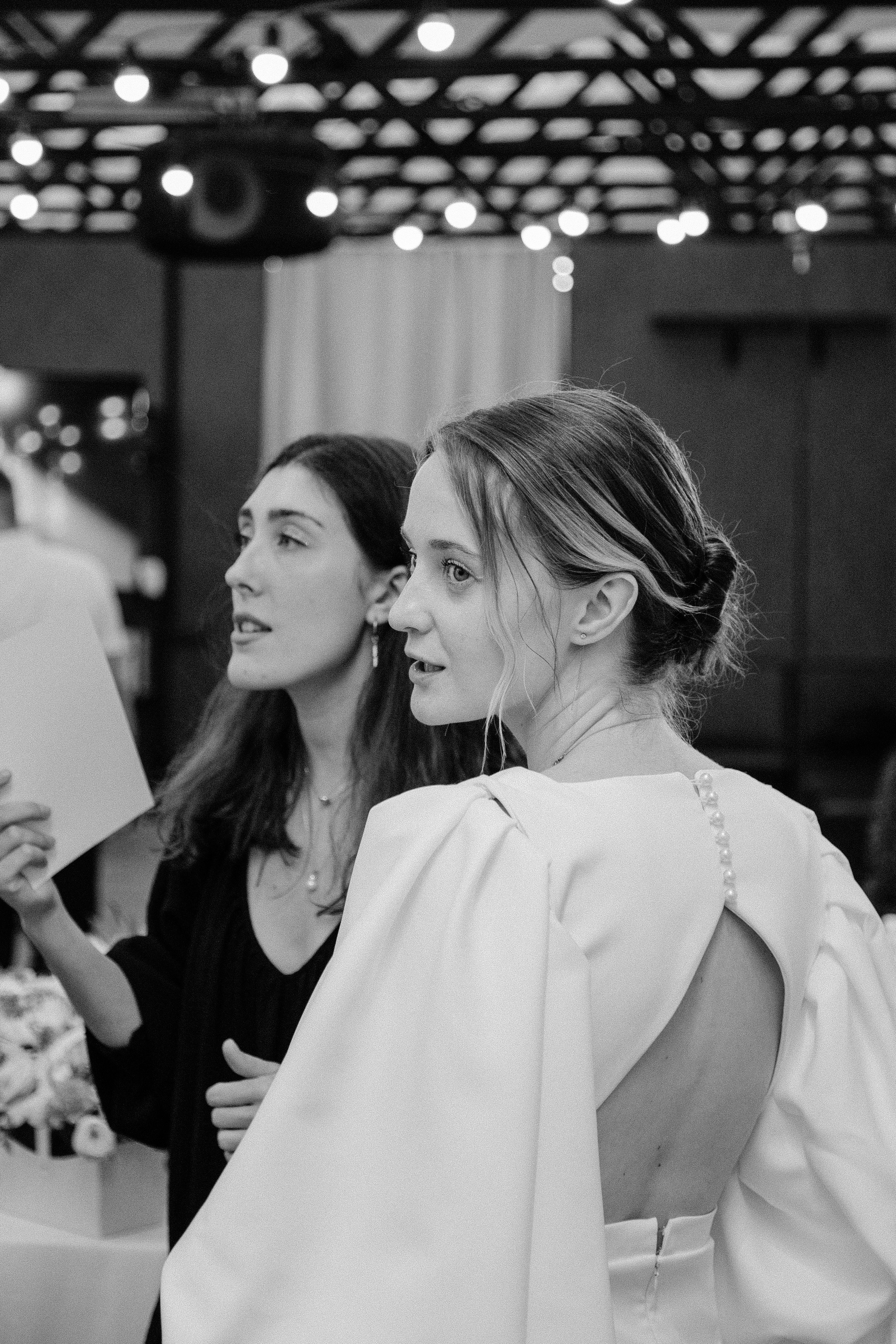 Антон и Елизавета/2023. Свадебный и семейный фотограф в Екатеринбурге