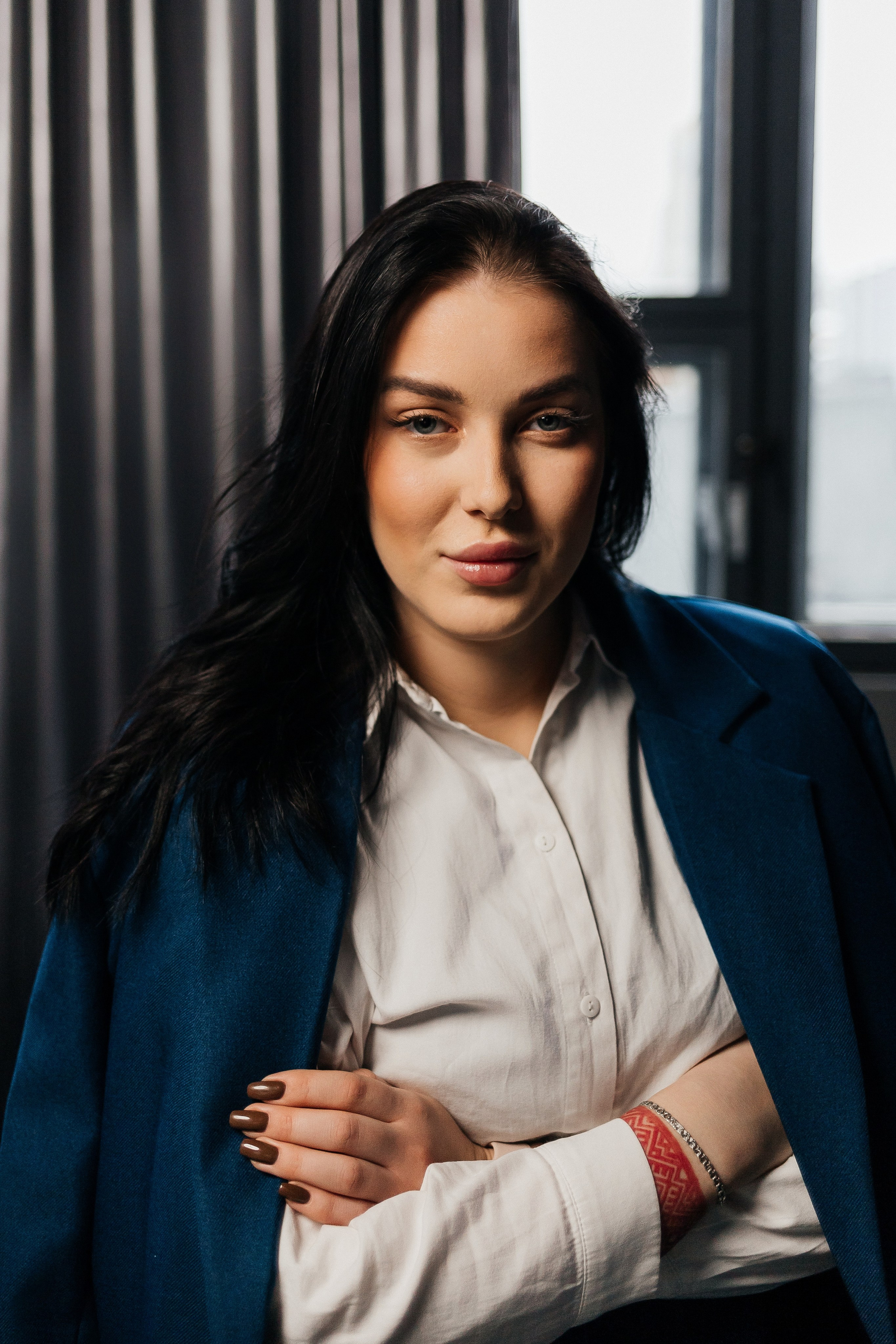 Мария/2025. Свадебный и семейный фотограф в Екатеринбурге