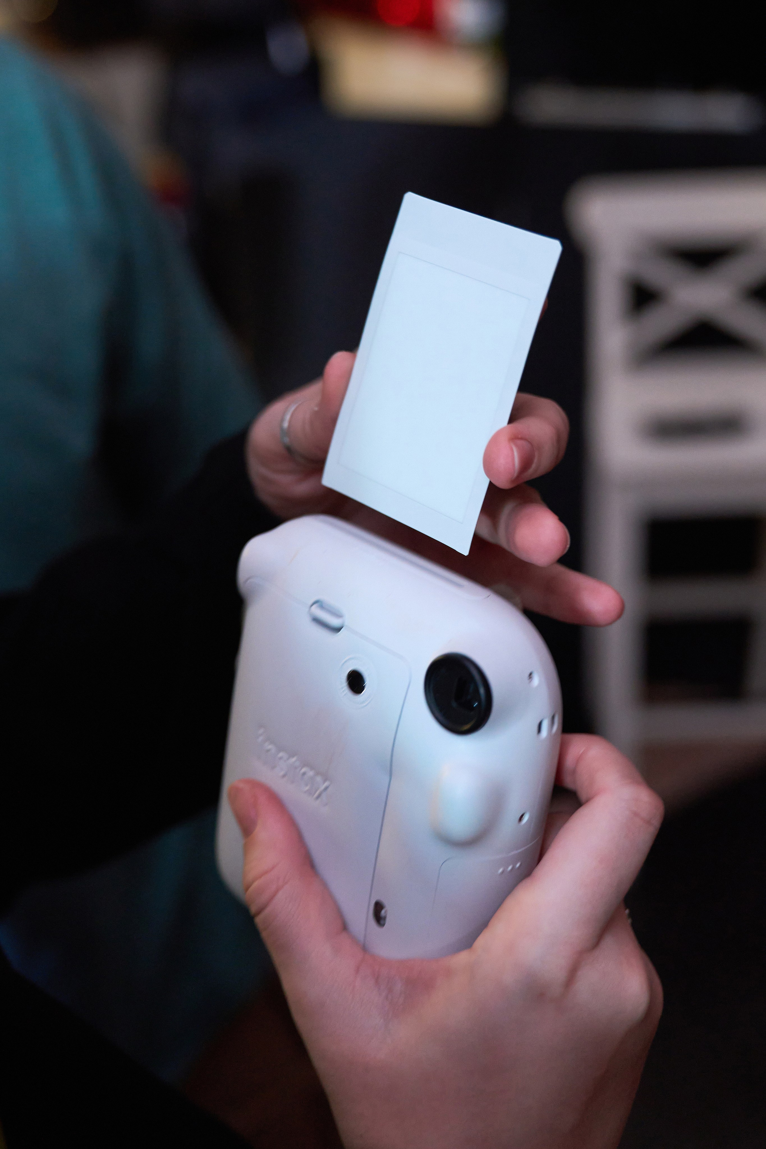 Вечеринка фотографов. Чумаков Алексей Фотограф|Видеограф свадебные, индивидуальные, семейные, репортаж