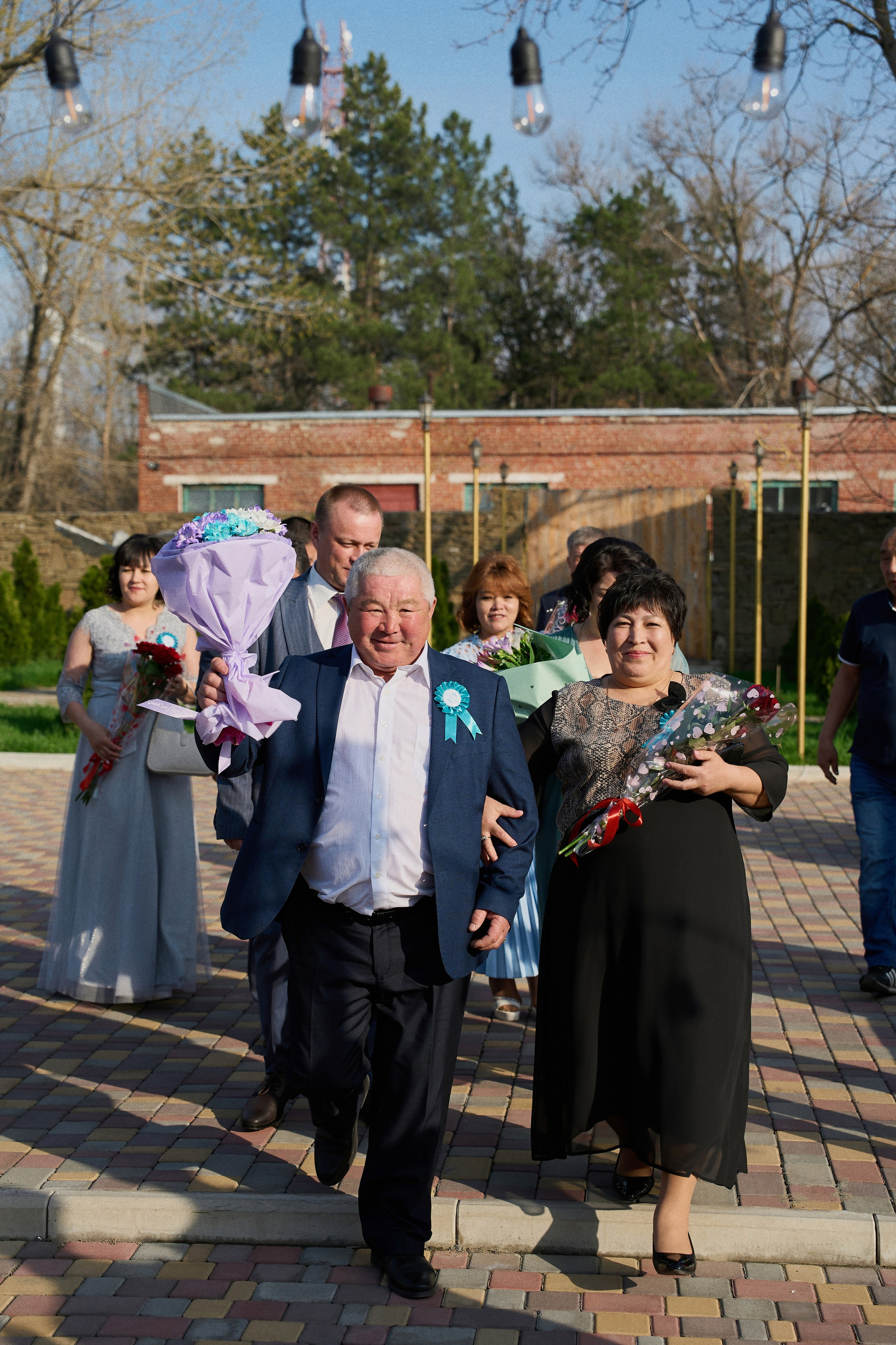Алимжан | Айгуль. Чумаков Алексей Фотограф|Видеограф свадебные, индивидуальные, семейные, репортаж