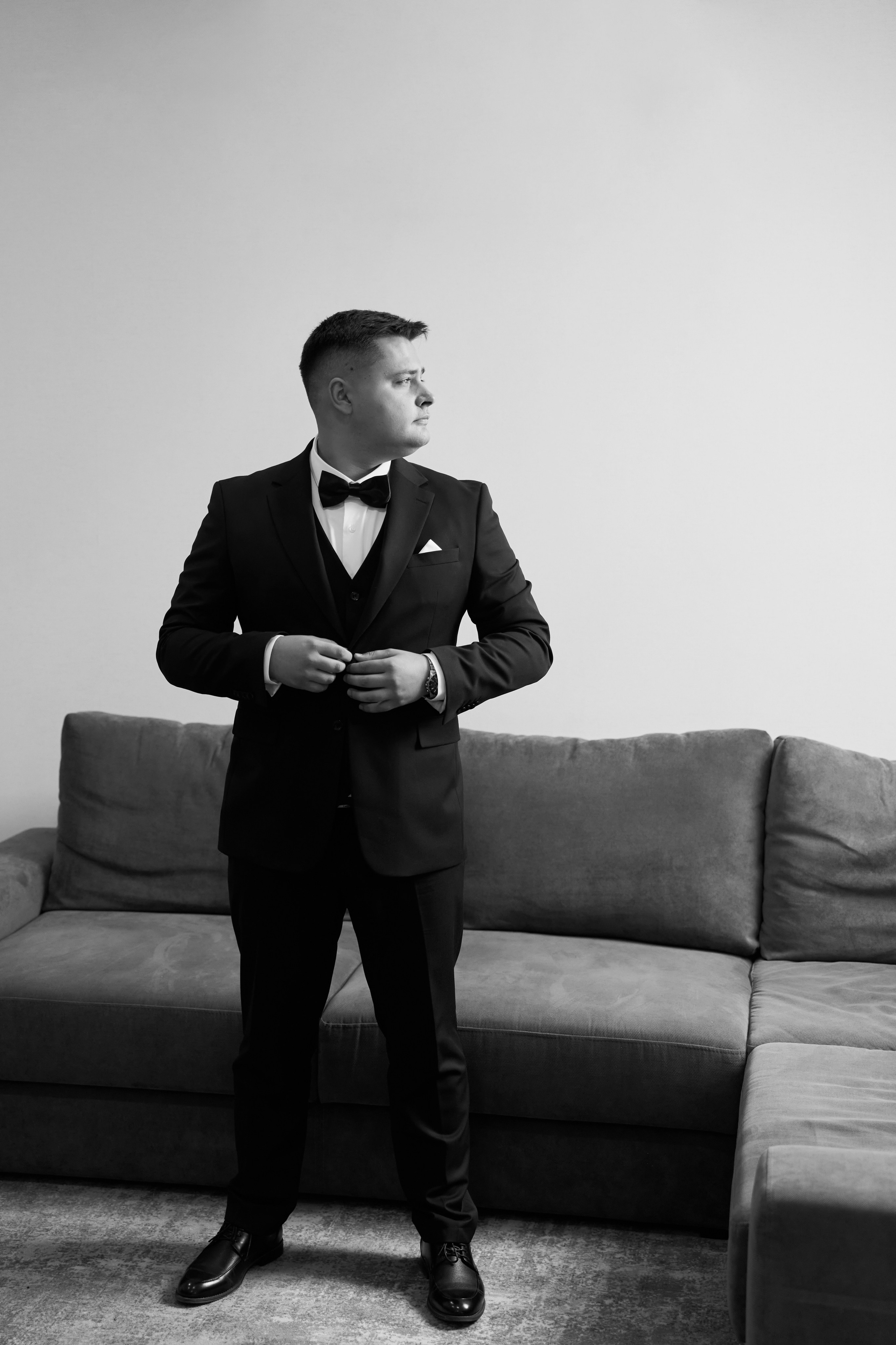 Кирилл и Карина. Чумаков Алексей Фотограф|Видеограф свадебные, индивидуальные, семейные, репортаж