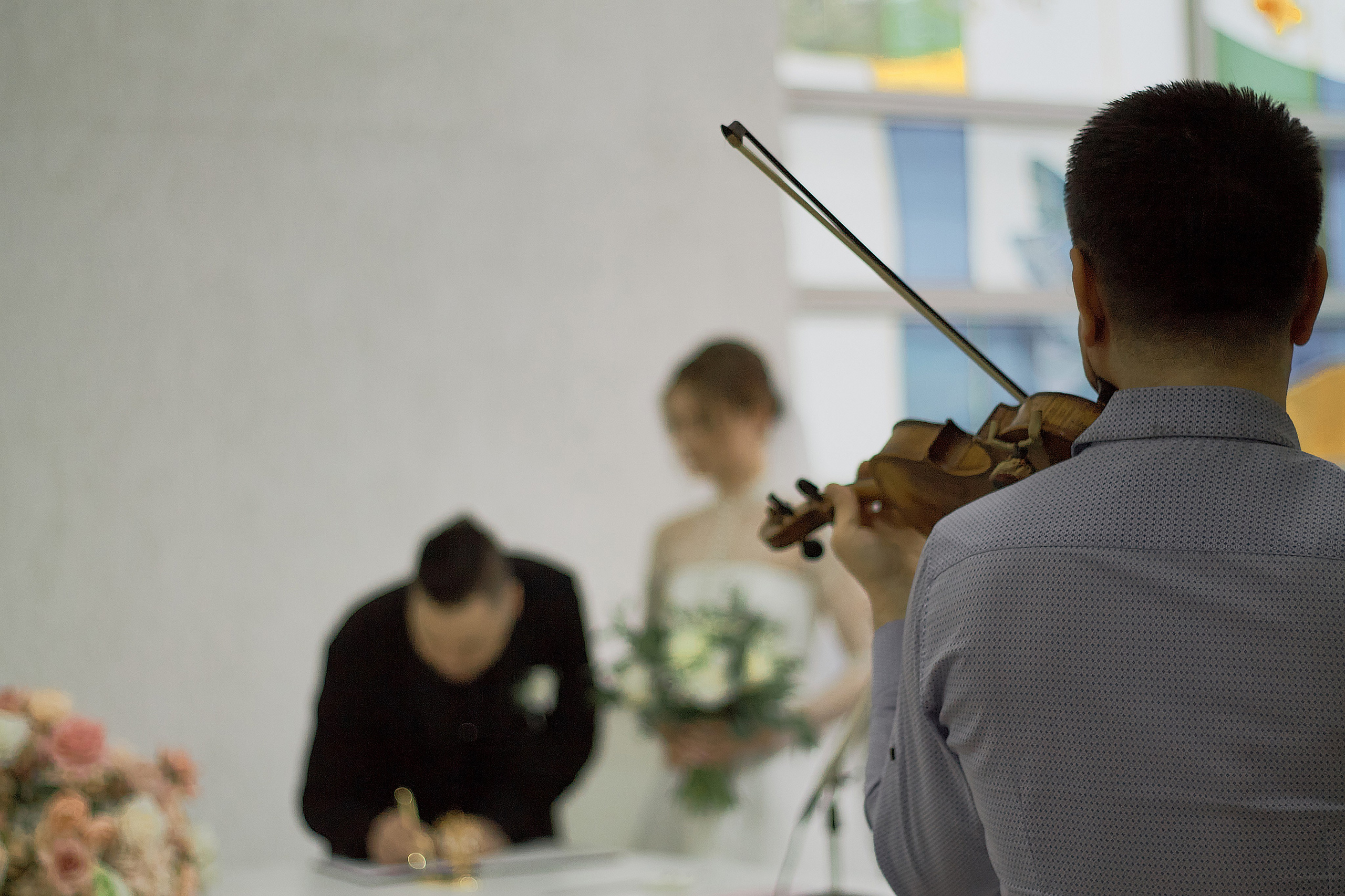 Сергей и Маргарита. Чумаков Алексей Фотограф|Видеограф свадебные, индивидуальные, семейные, репортаж