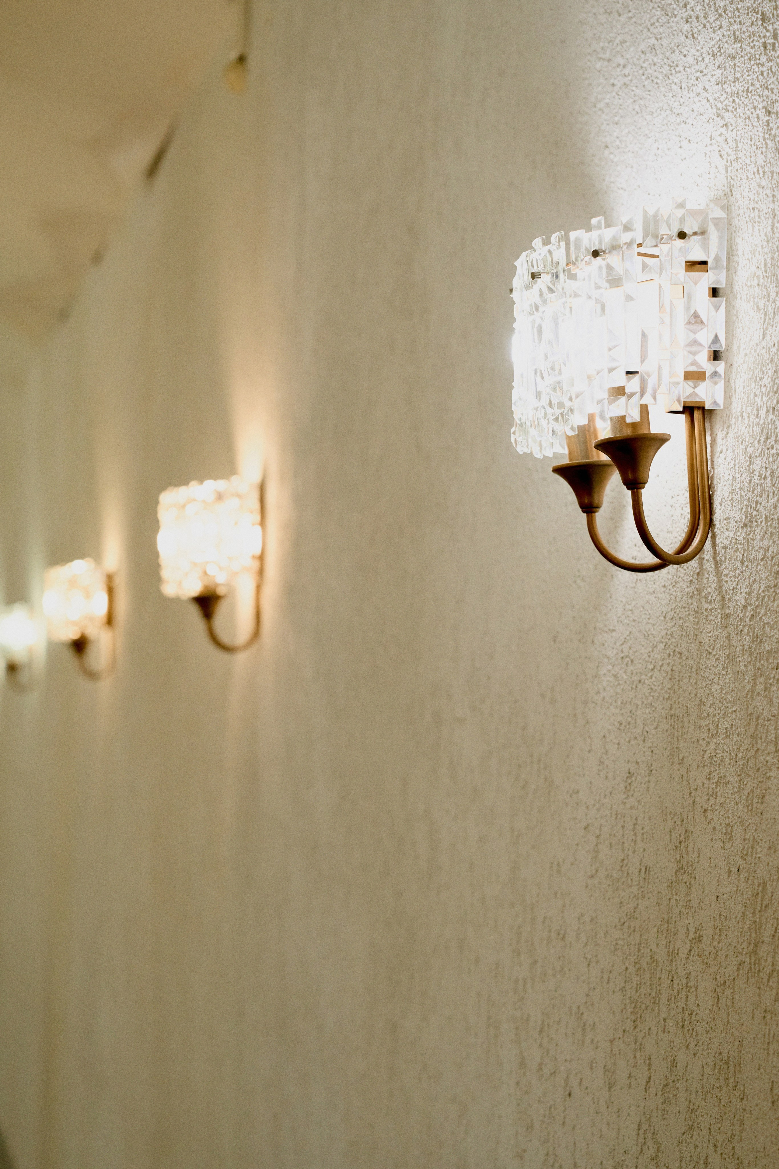 Константин и Алина. Чумаков Алексей Фотограф|Видеограф свадебные, индивидуальные, семейные, репортаж