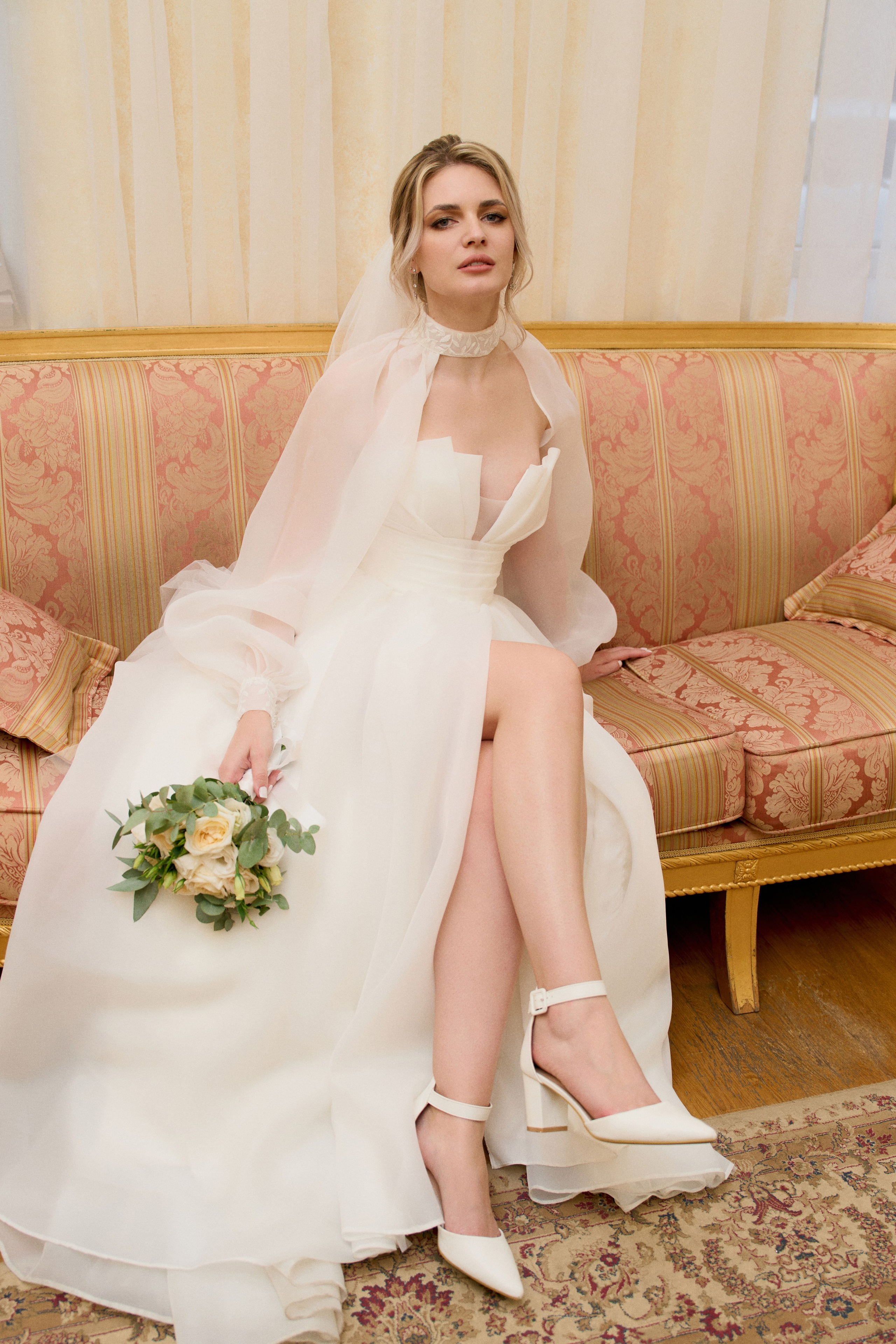 Сергей и Марина. Чумаков Алексей Фотограф|Видеограф свадебные, индивидуальные, семейные, репортаж