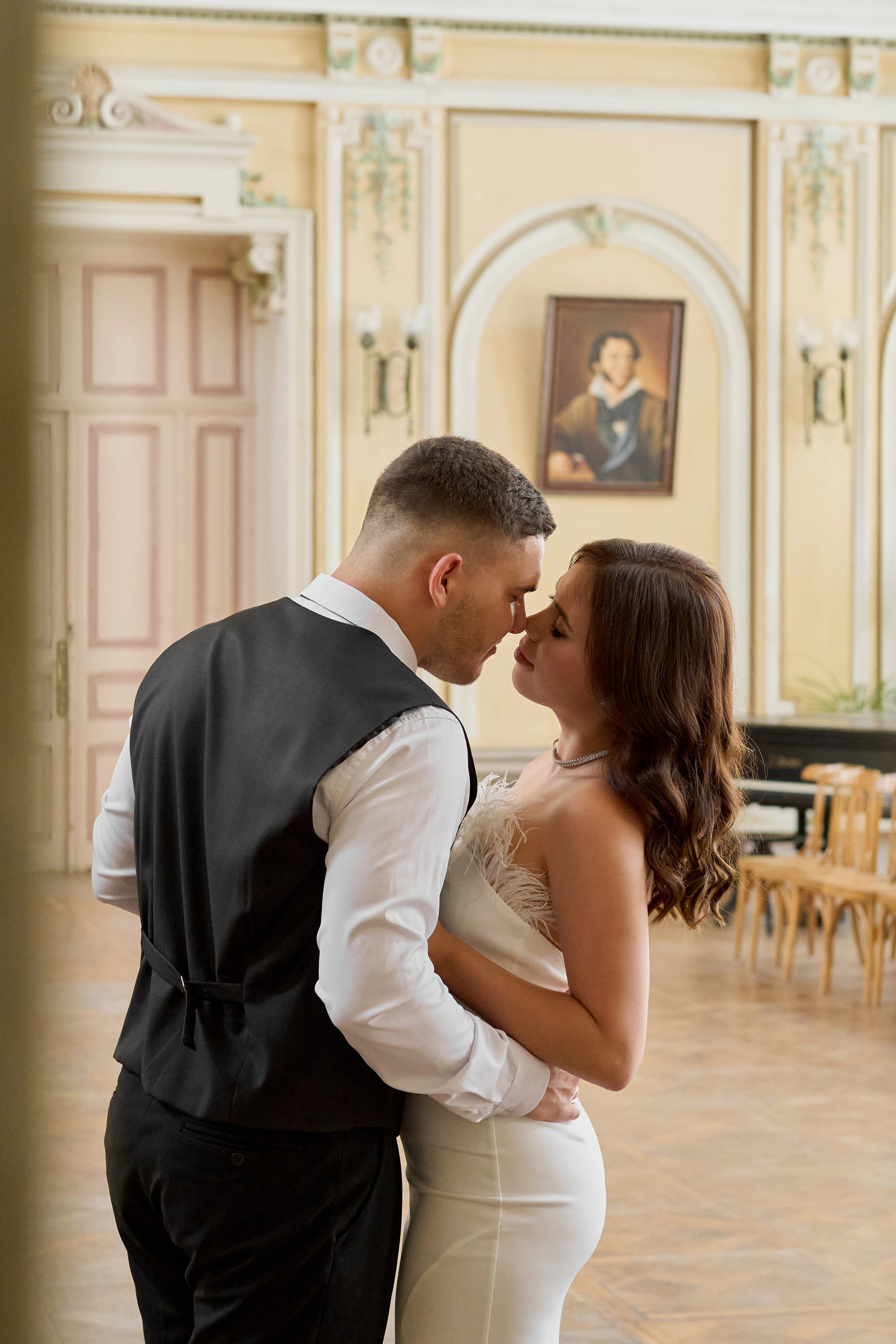 Люби меня люби. Чумаков Алексей Фотограф|Видеограф свадебные, индивидуальные, семейные, репортаж