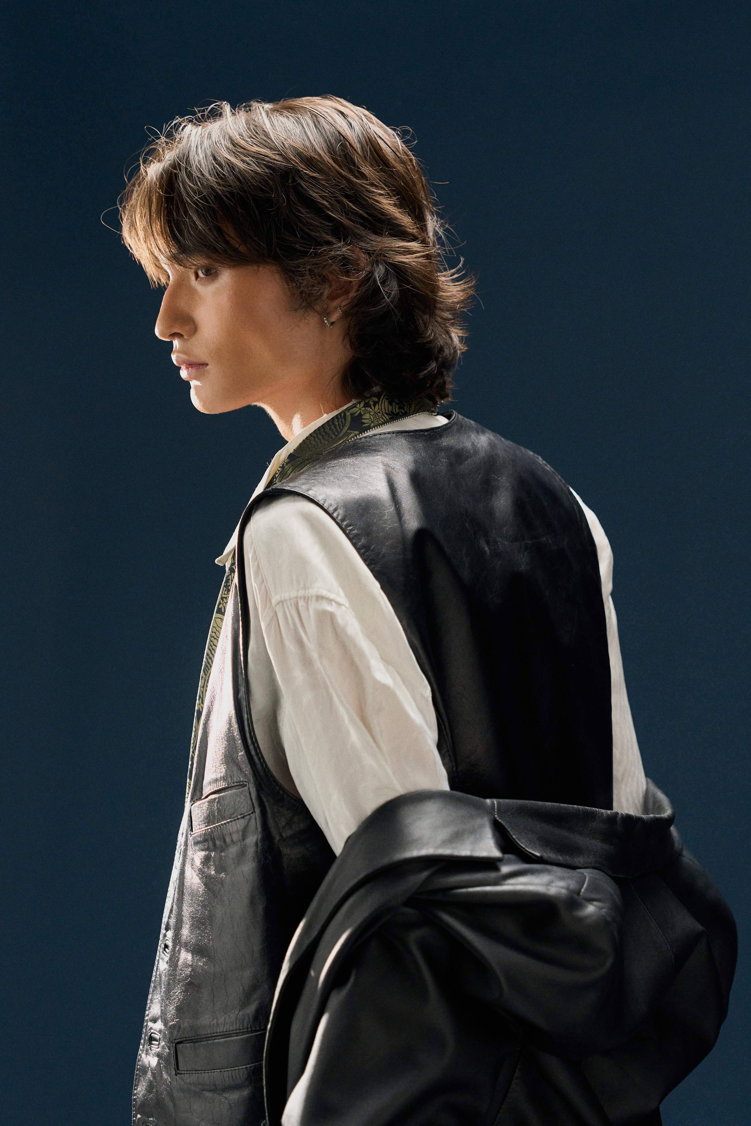 Workshop. Чумаков Алексей Фотограф|Видеограф свадебные, индивидуальные, семейные, репортаж