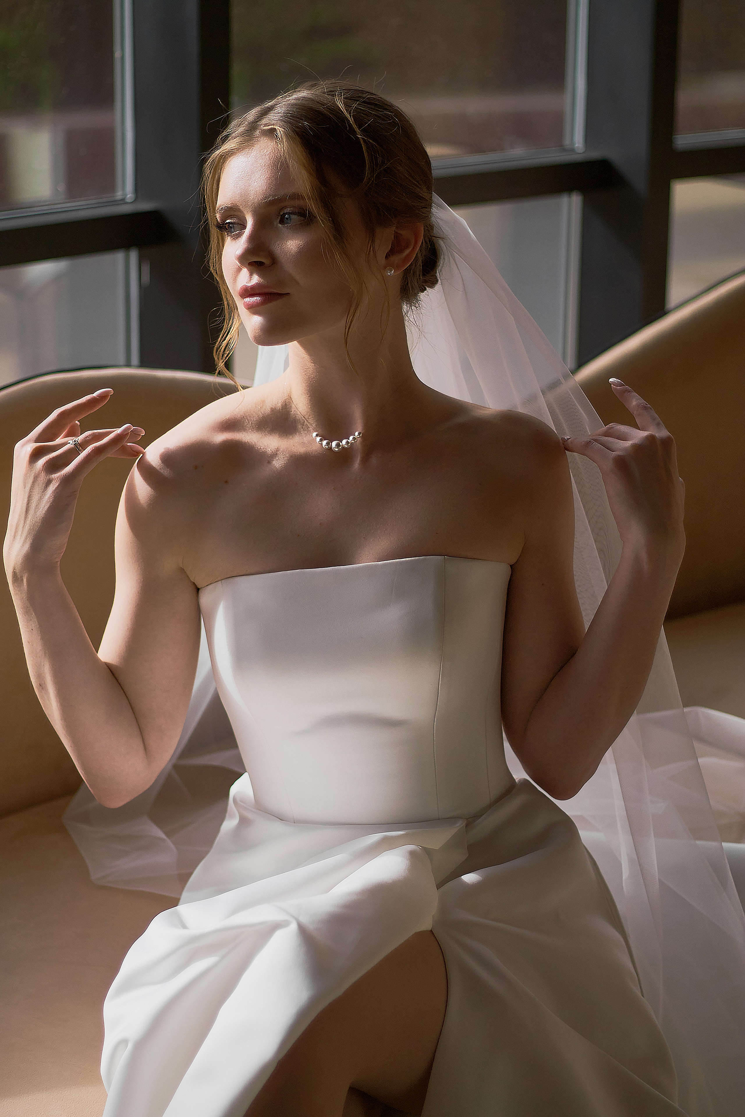 Сергей и Маргарита. Чумаков Алексей Фотограф|Видеограф свадебные, индивидуальные, семейные, репортаж