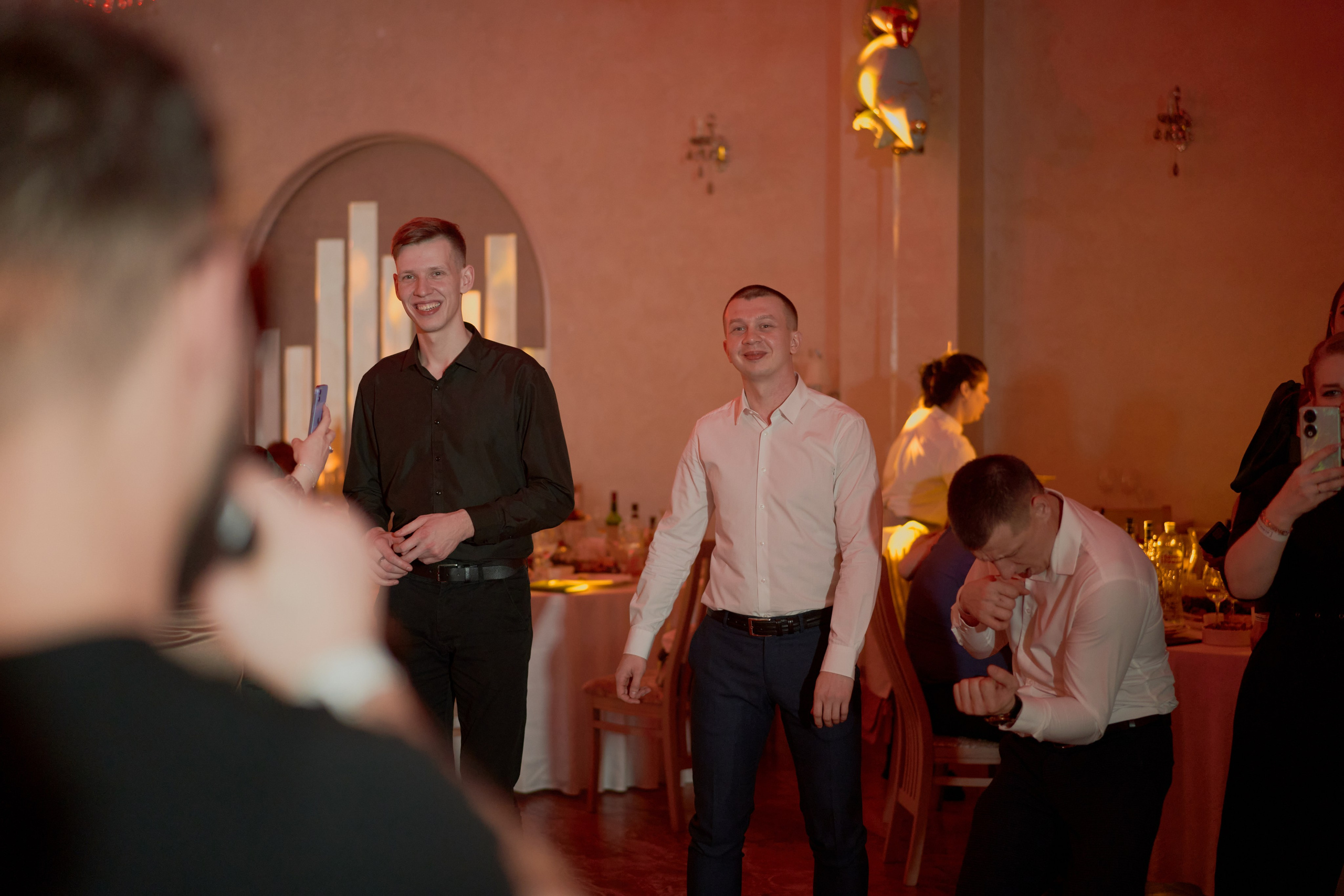 ПРОПЕРИМЕТР. Чумаков Алексей Фотограф|Видеограф свадебные, индивидуальные, семейные, репортаж