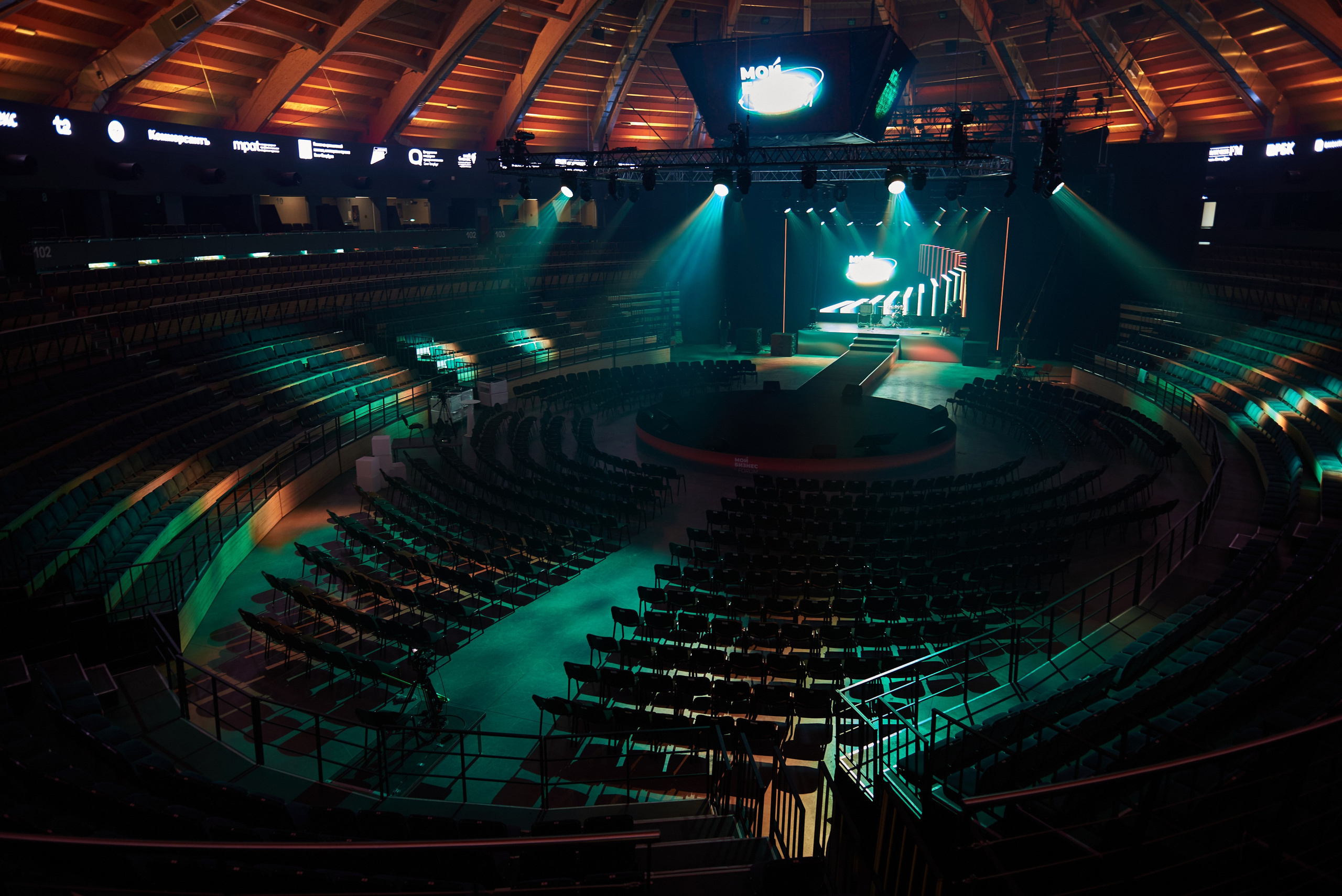 Мой бизнес FORUM. Иван Ступа, репортажный фотограф в Санкт-Петербурге и Ленинградской области