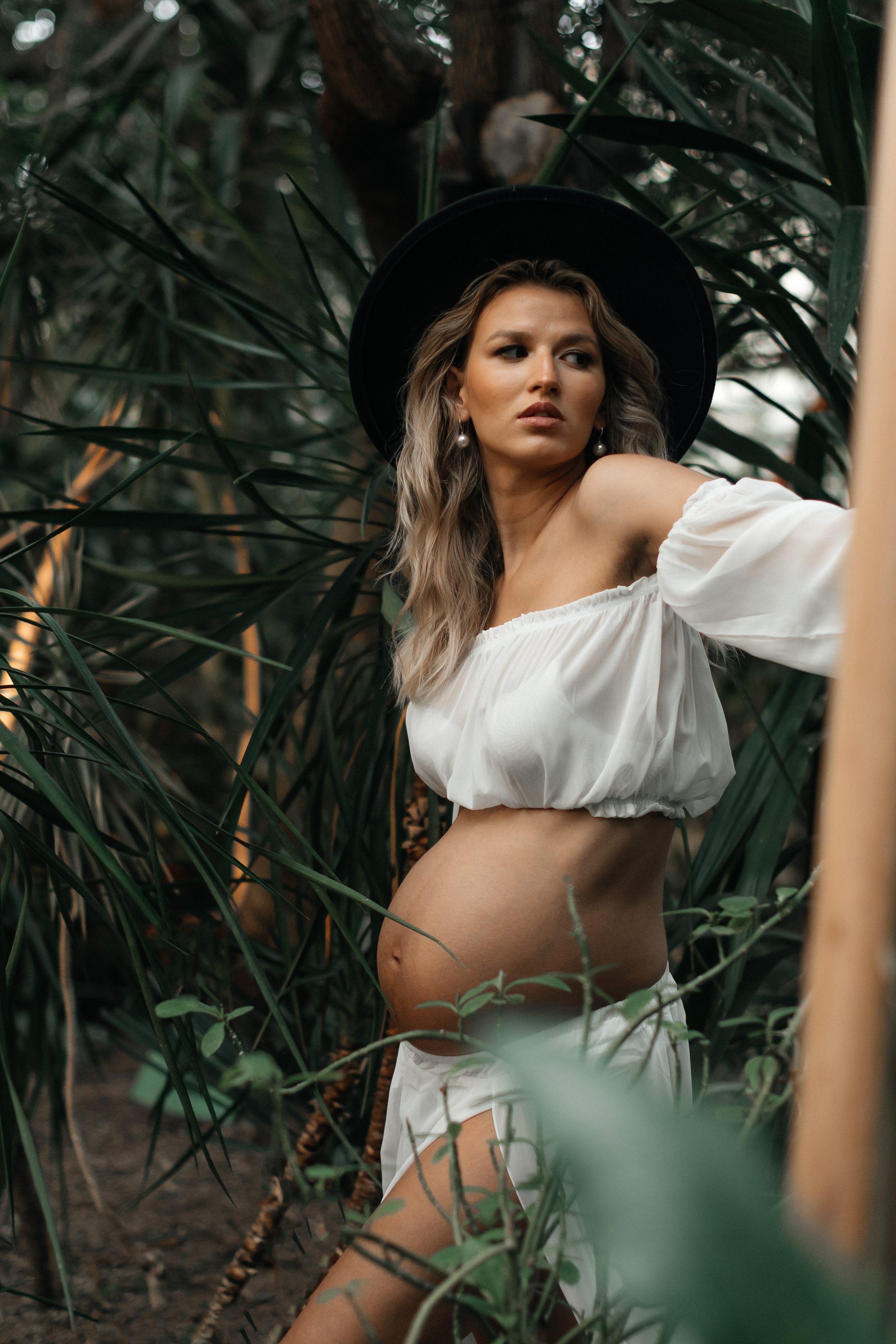 Лариса. Свадебный, женский и семейный фотограф в Уфе Анастасия Игнатьева