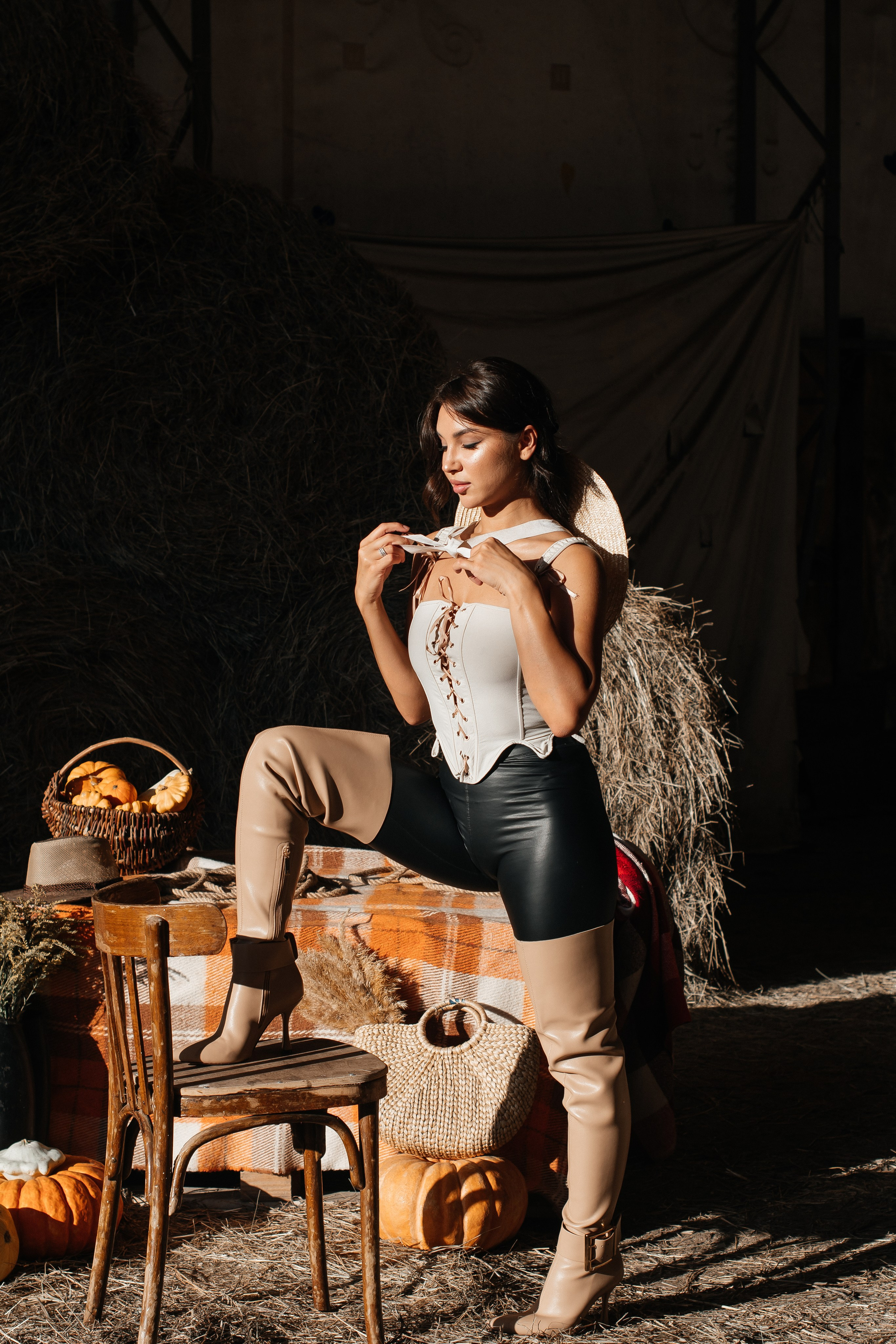 Айгуль. Свадебный, женский и семейный фотограф в Уфе Анастасия Игнатьева