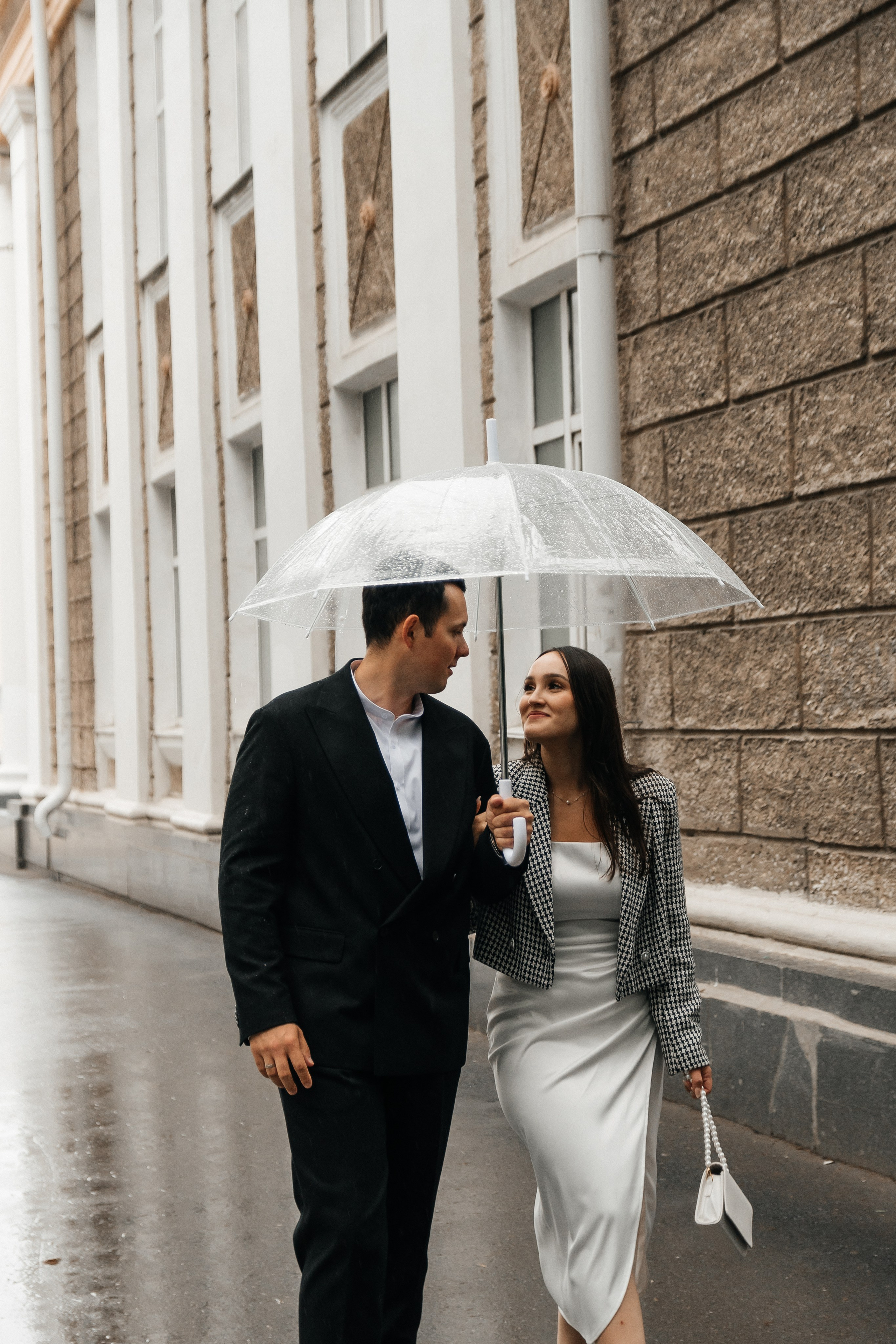 Станислав и Аделина (регистрация). Свадебный, женский и семейный фотограф в Уфе Анастасия Игнатьева