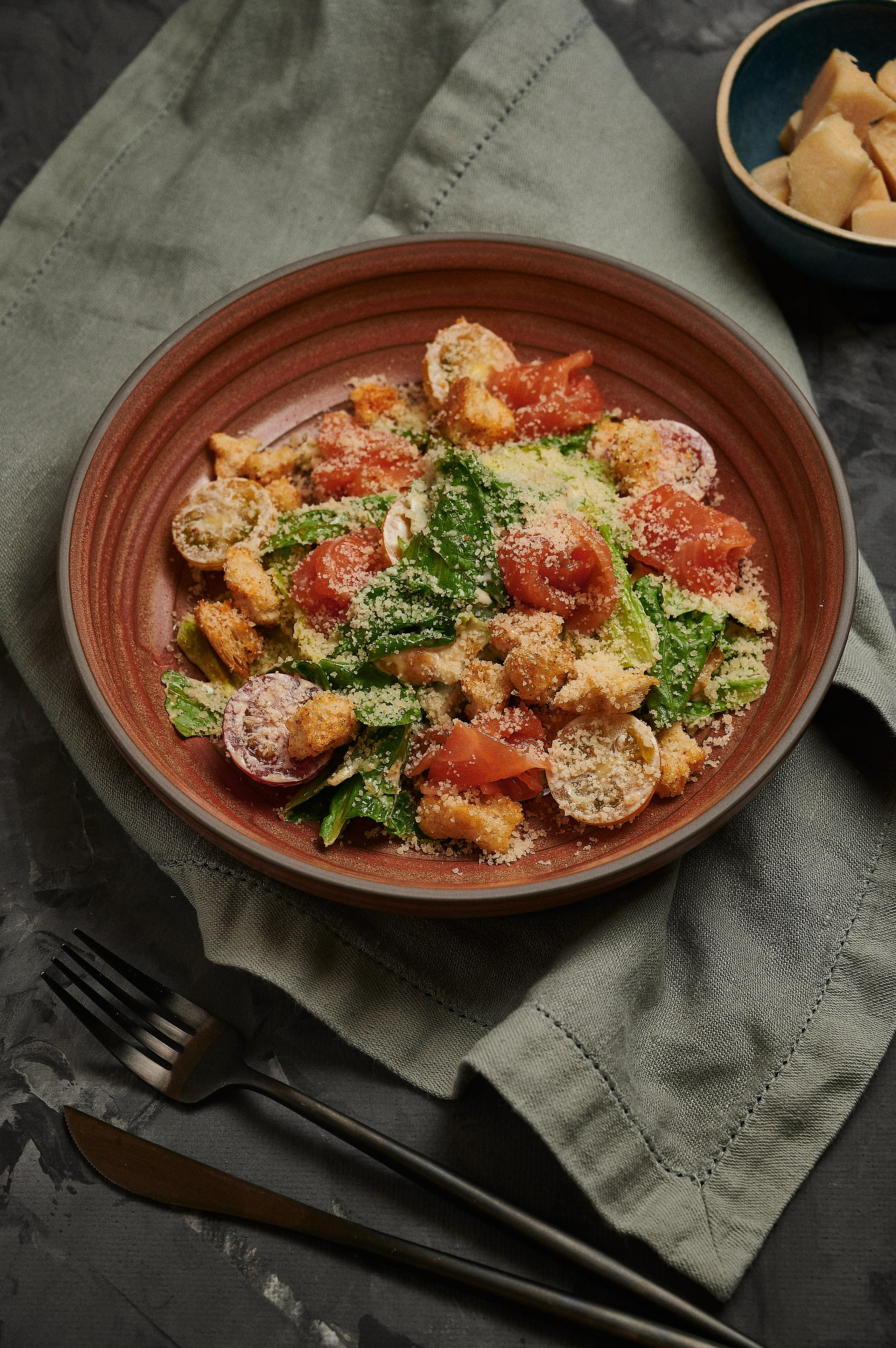 Гастробар «Липа». Контент фотограф в Саратове и Москве Дима Савельев