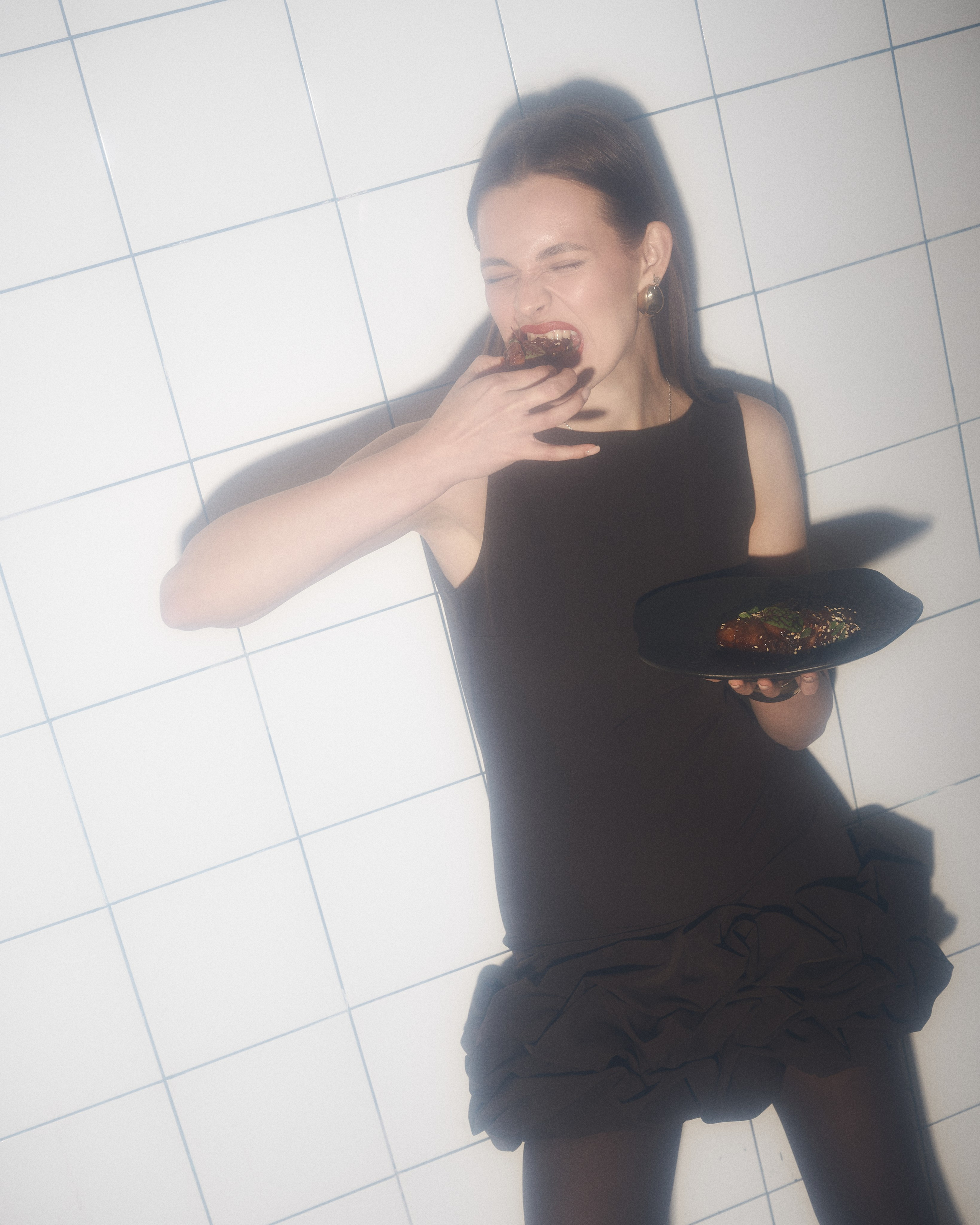 Лаундж-бар «К4». Контент фотограф в Саратове и Москве Дима Савельев