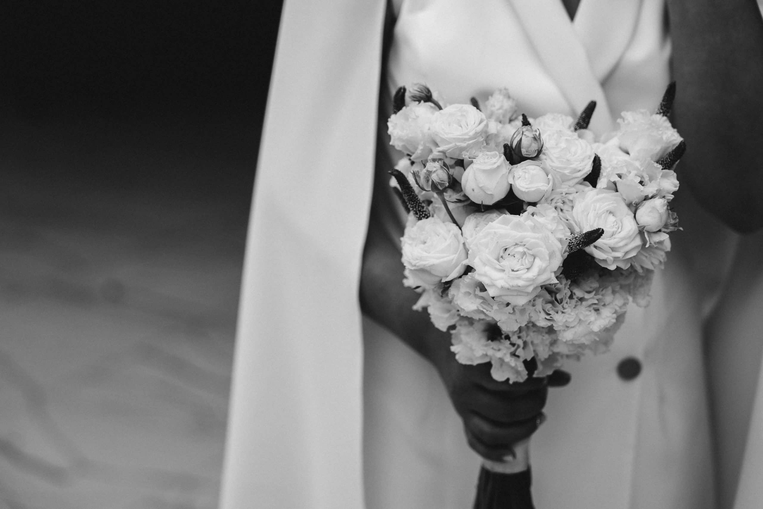 Viсtor & Yana. Фотограф Волгоград