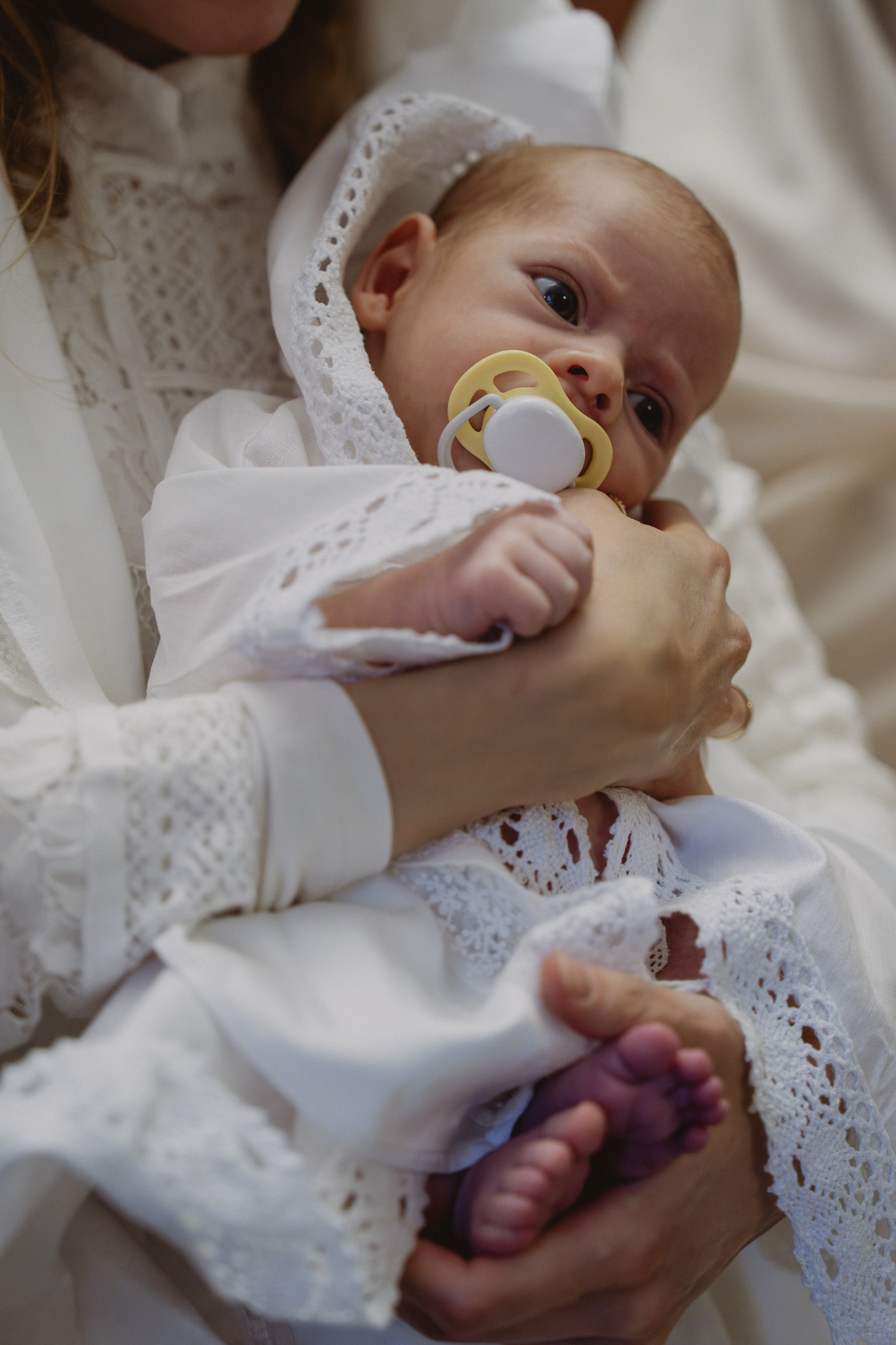 Ilyusha. Фотограф Волгоград